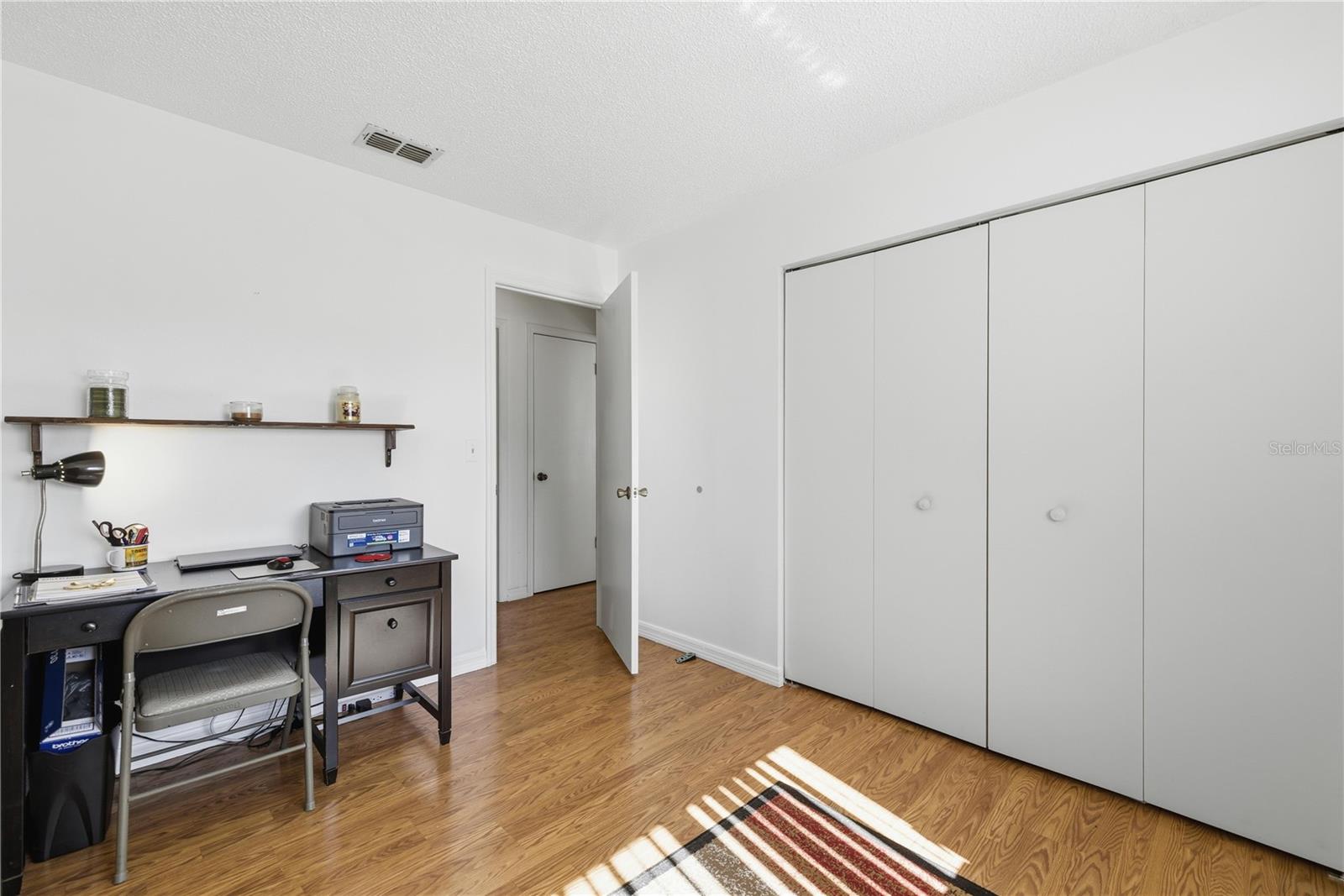 Image 16 of 34 For 10599 178th Street