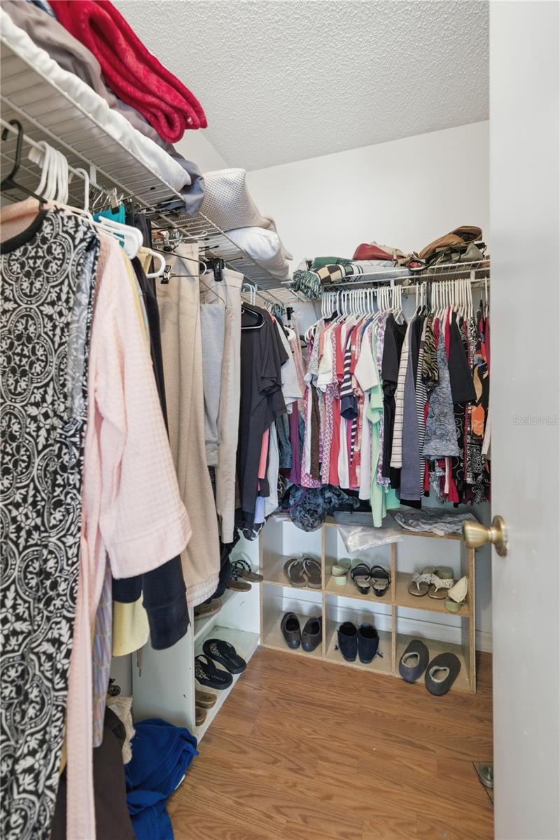 Image 21 of 34 For 10599 178th Street