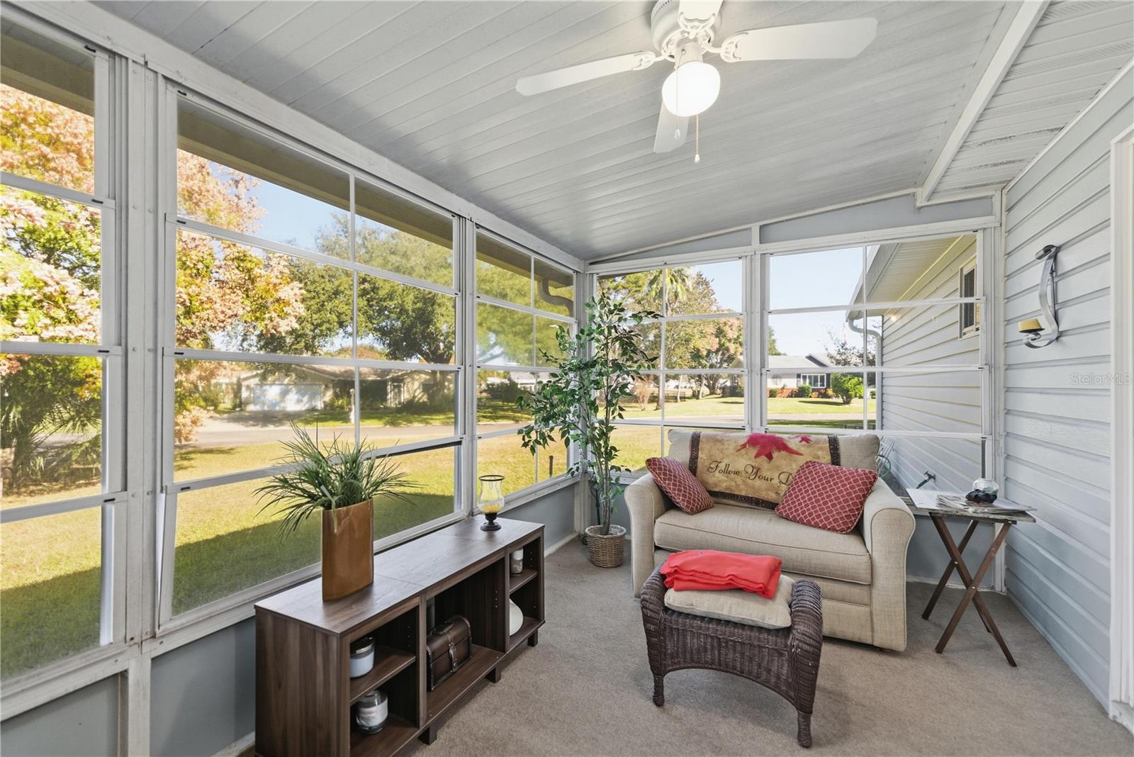 Image 23 of 34 For 10599 178th Street