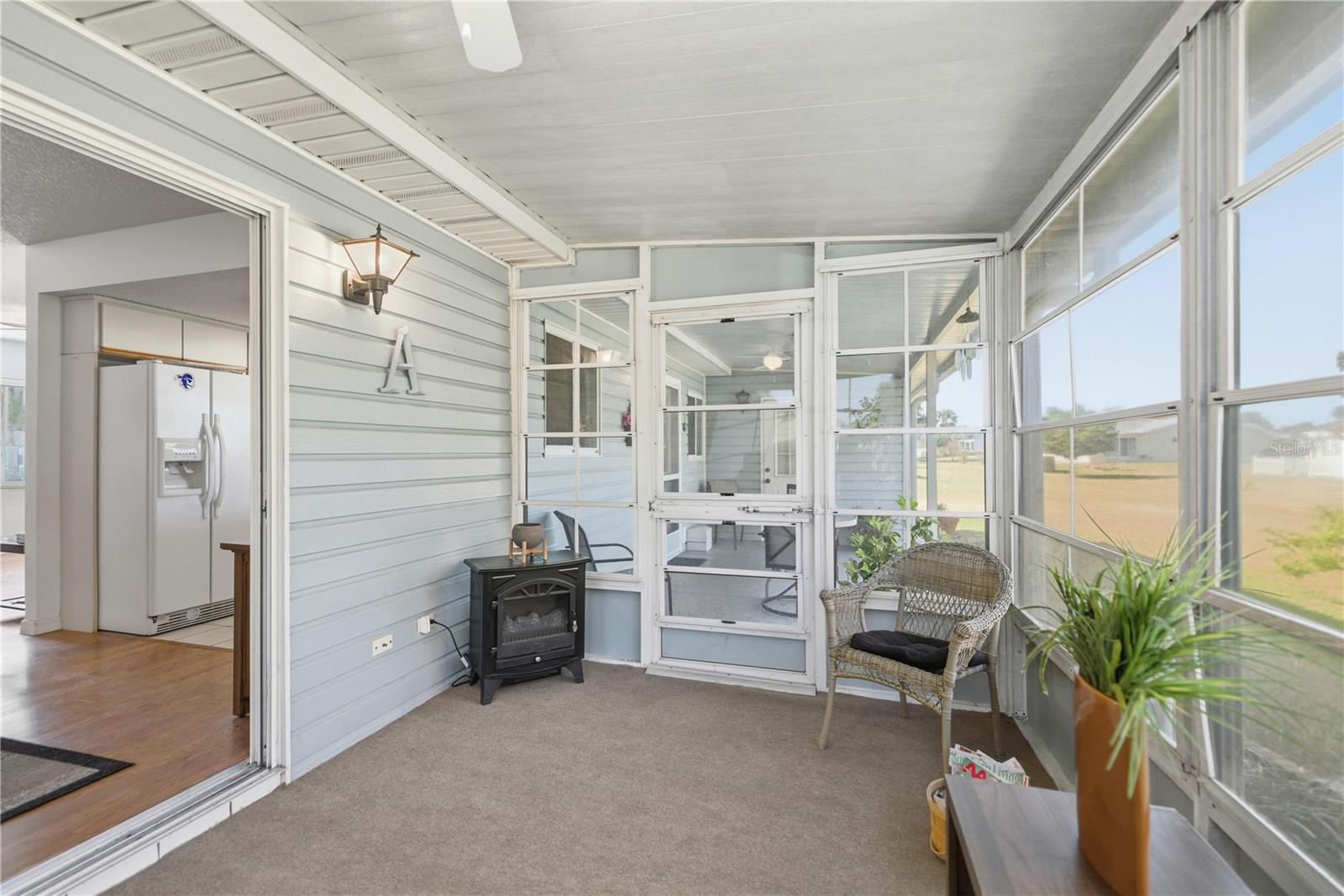 Image 24 of 34 For 10599 178th Street