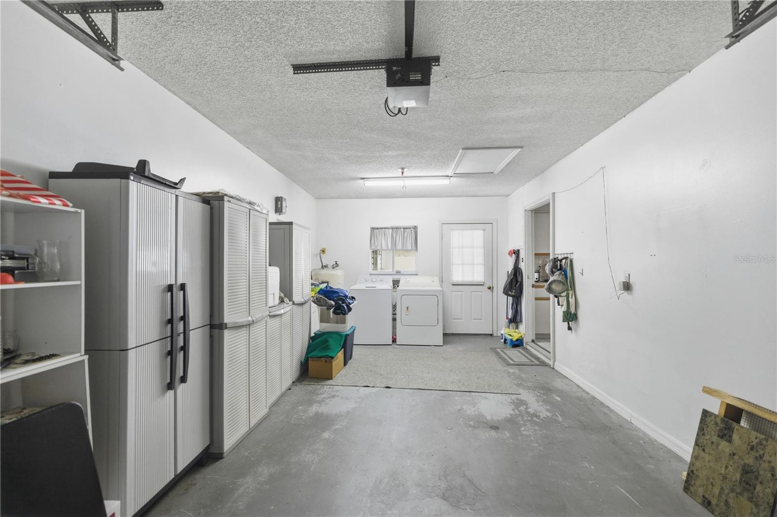 Image 25 of 34 For 10599 178th Street