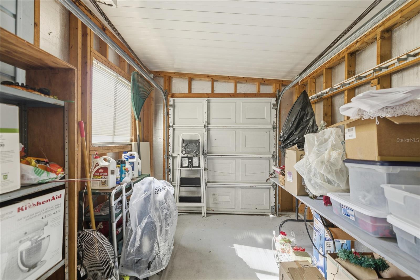 Image 26 of 34 For 10599 178th Street