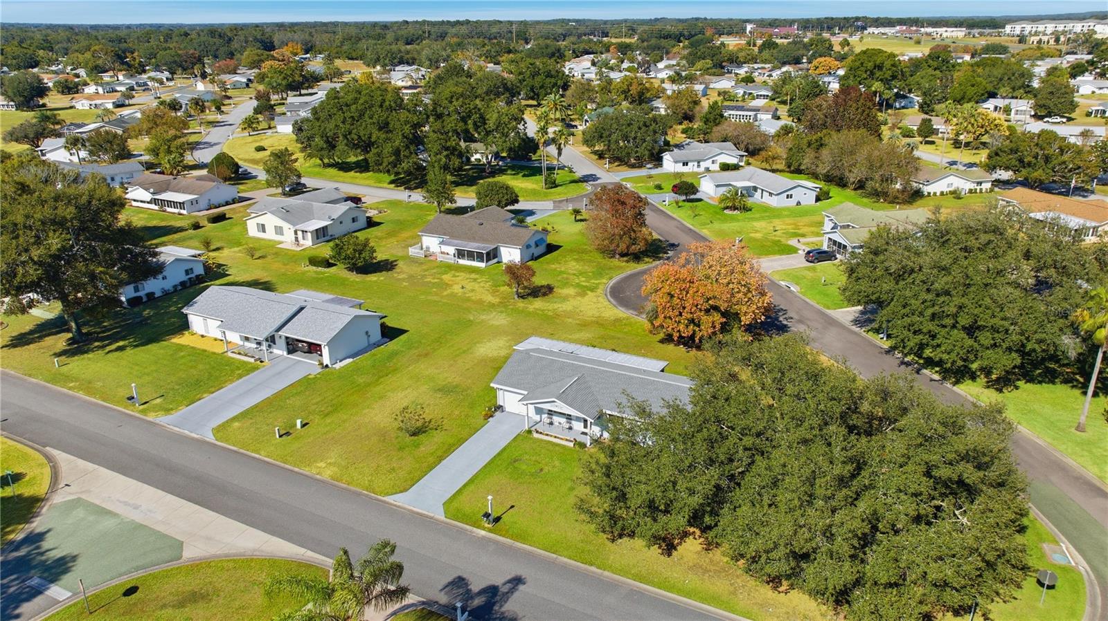 Image 28 of 34 For 10599 178th Street