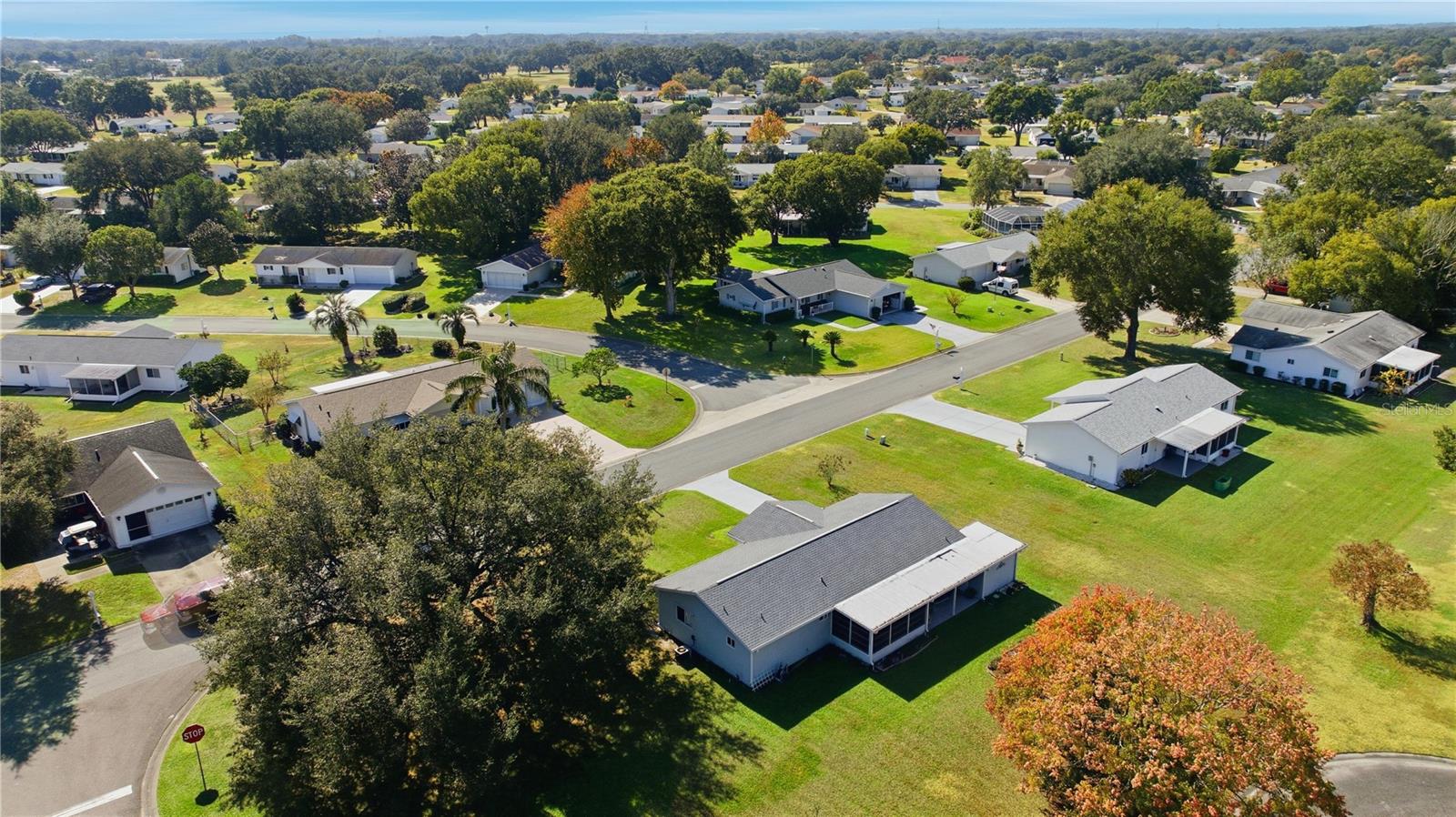 Image 29 of 34 For 10599 178th Street