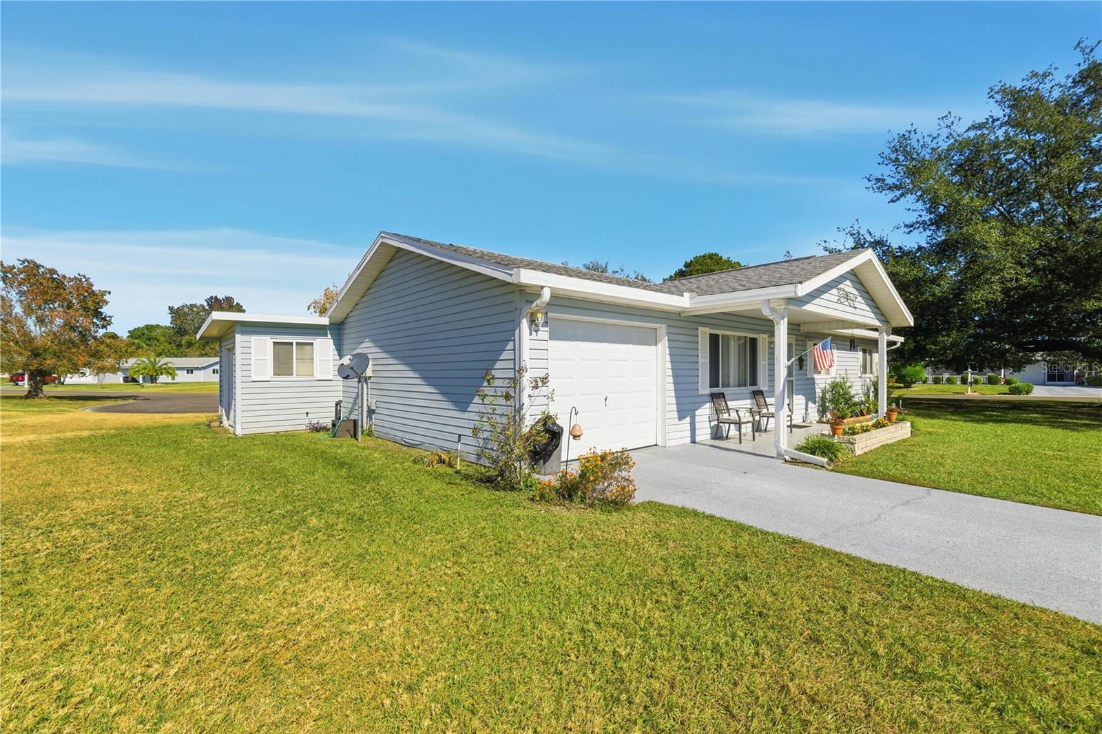 Image 3 of 34 For 10599 178th Street