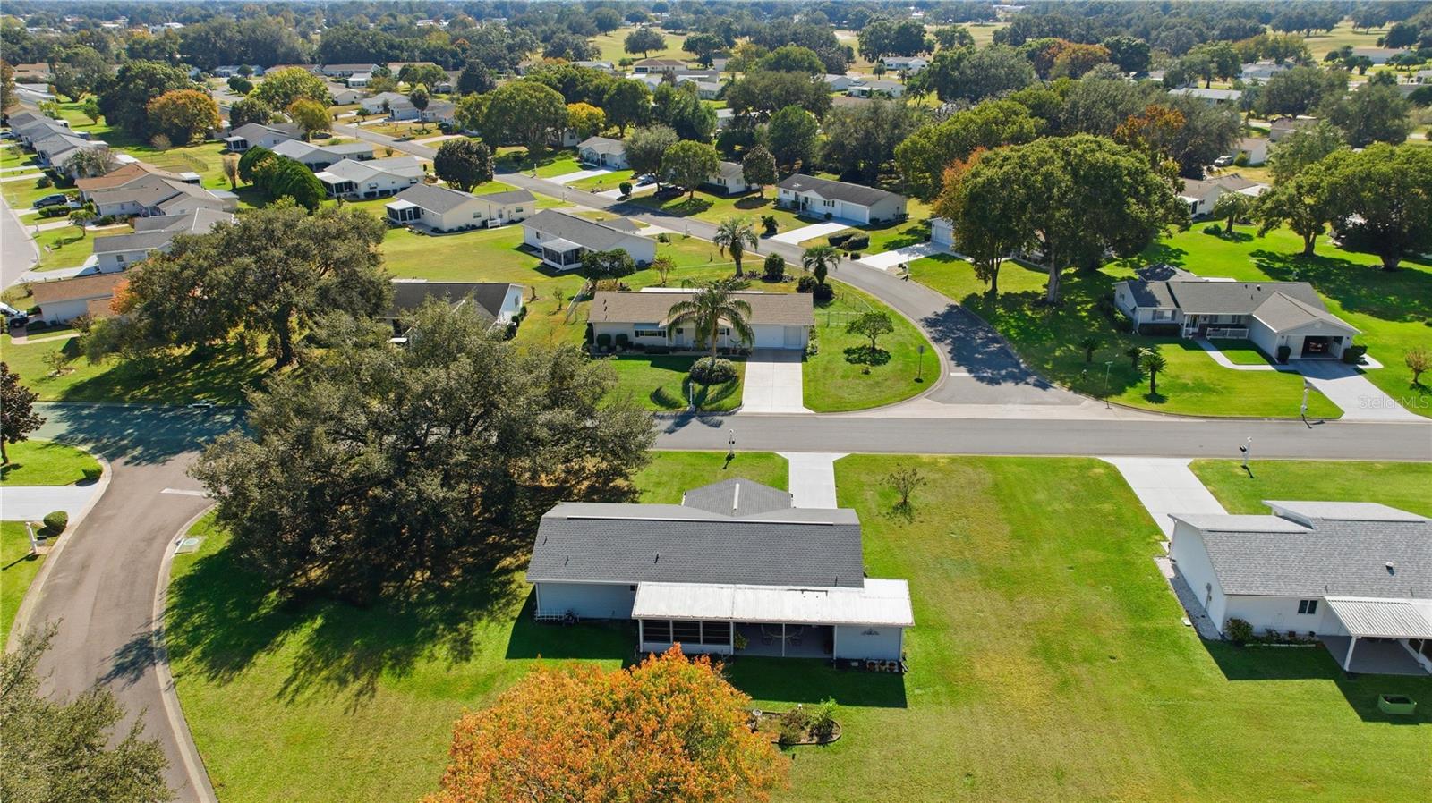 Image 31 of 34 For 10599 178th Street