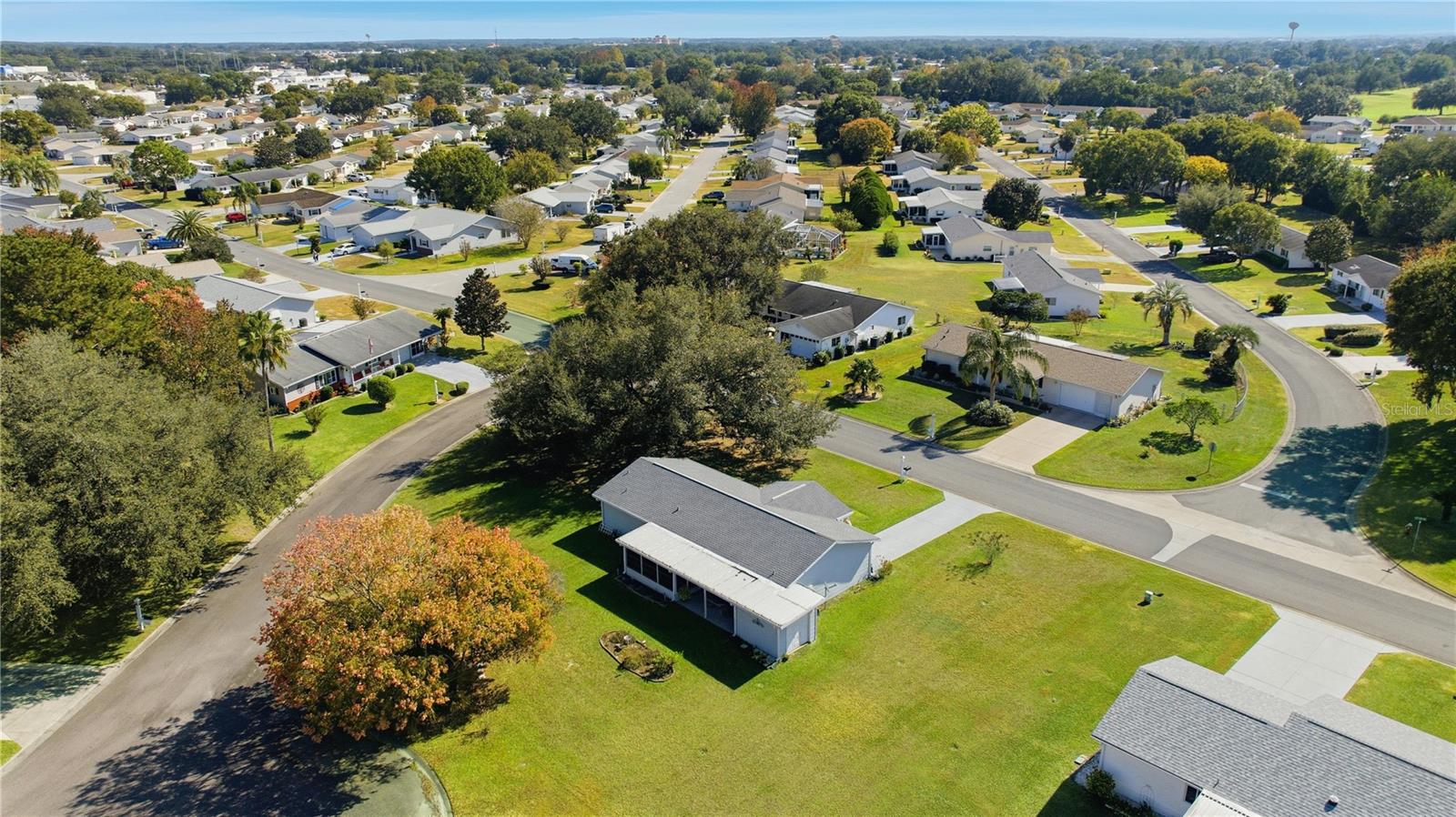 Image 32 of 34 For 10599 178th Street