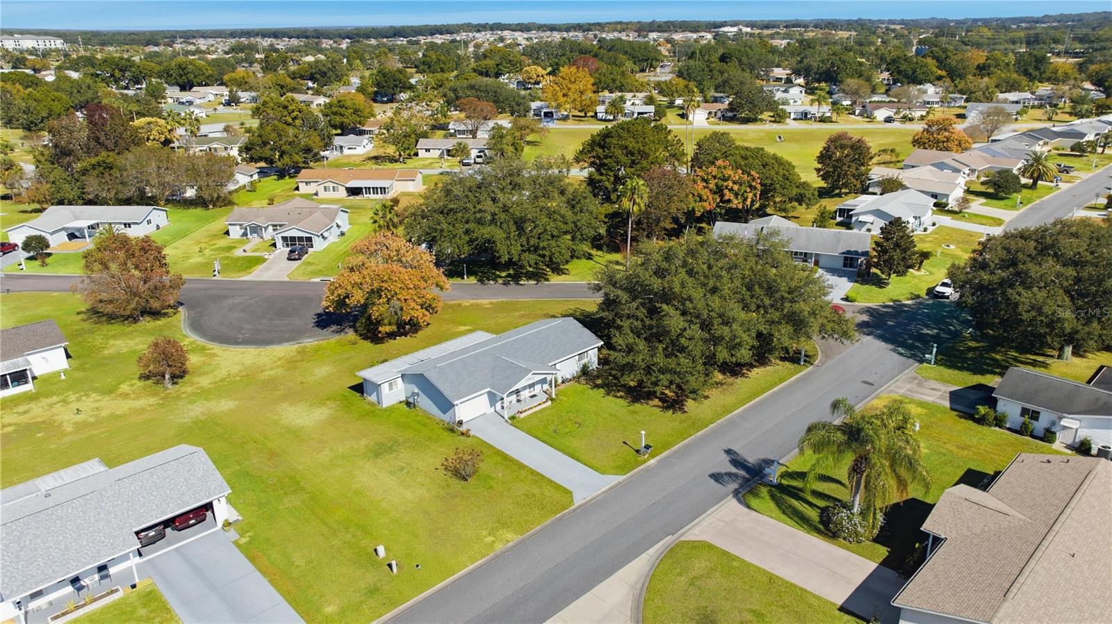 Image 33 of 34 For 10599 178th Street