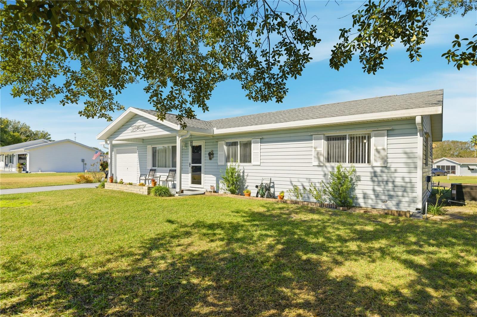 Image 34 of 34 For 10599 178th Street