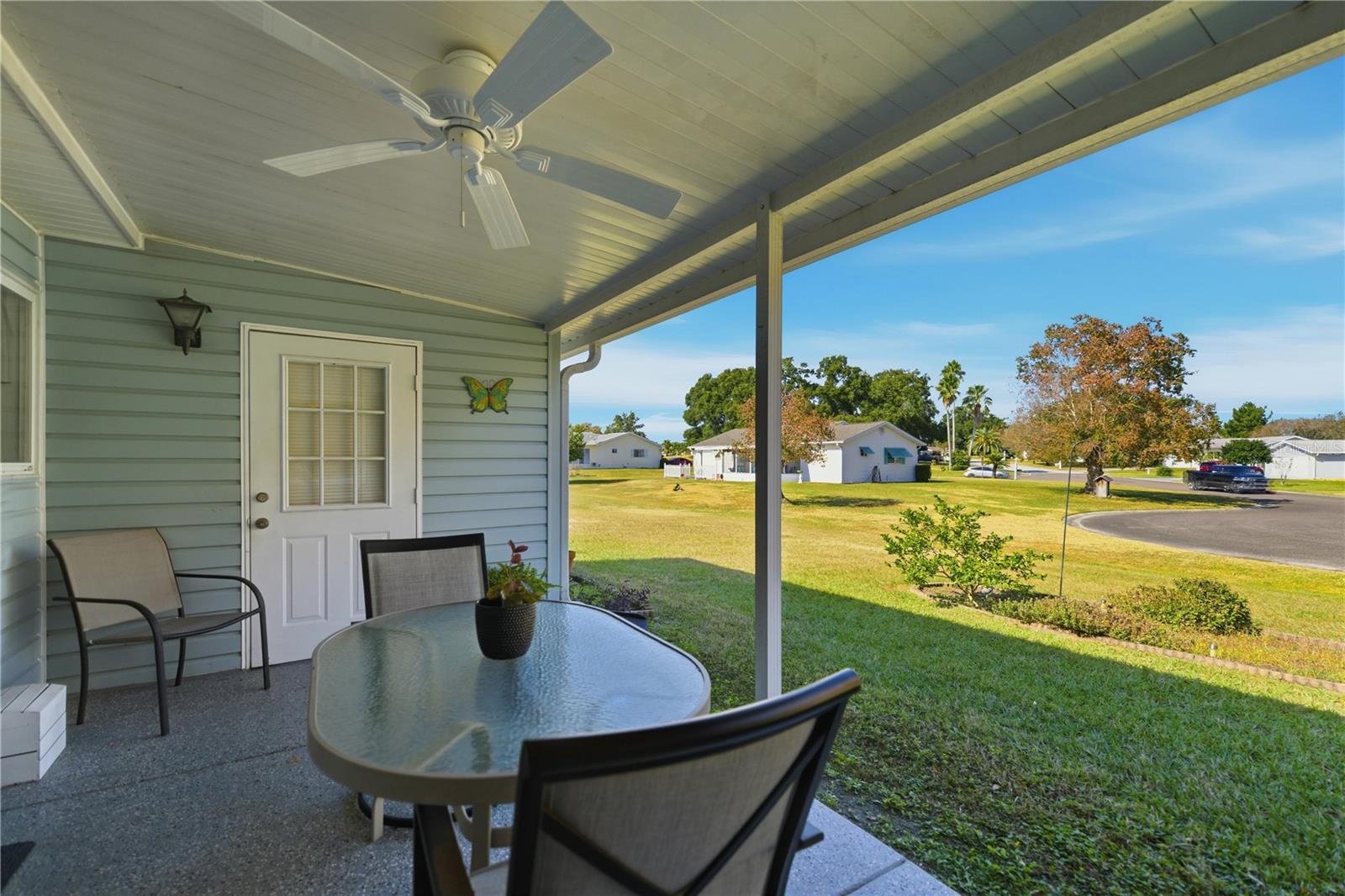 Image 6 of 34 For 10599 178th Street