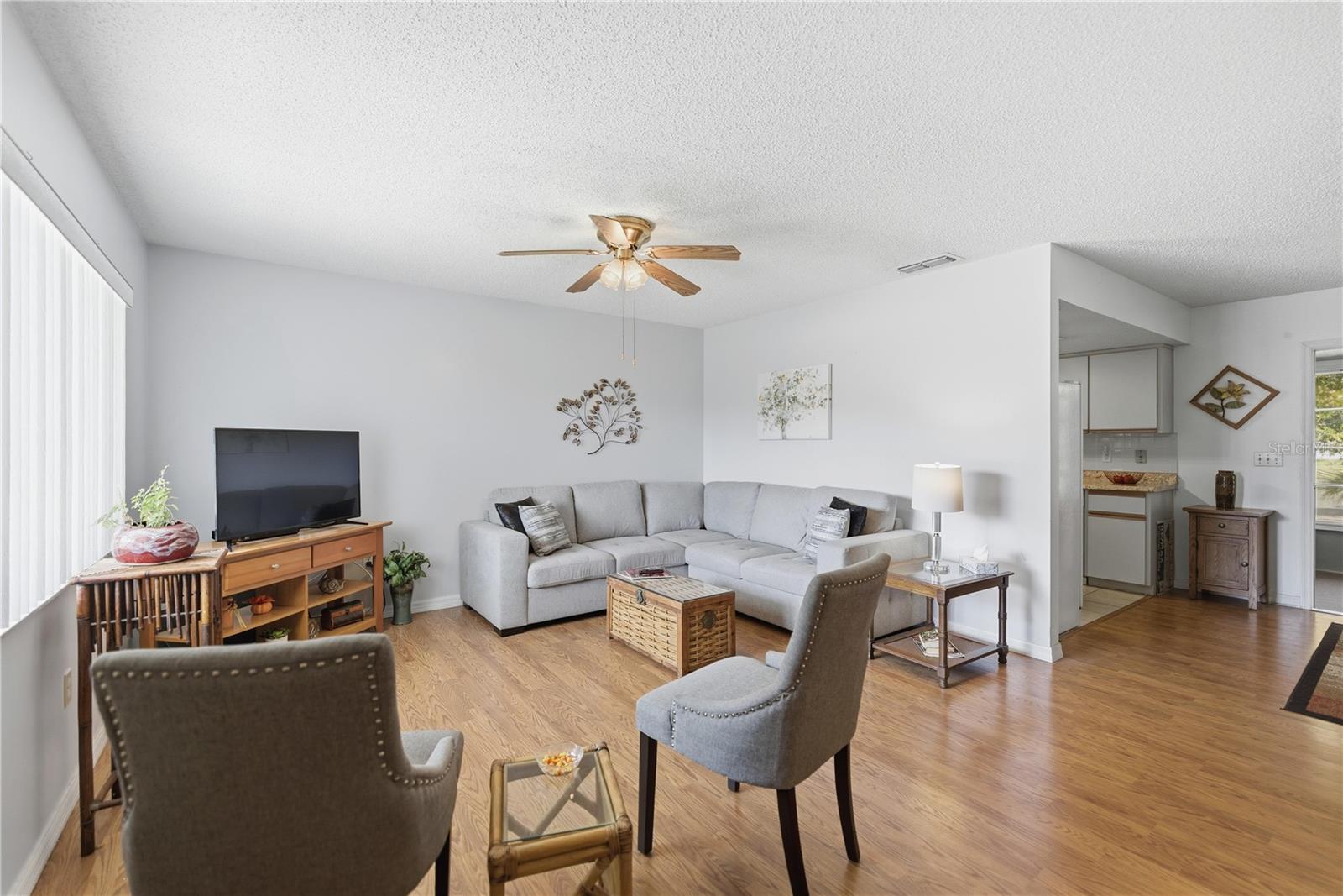 Image 8 of 34 For 10599 178th Street