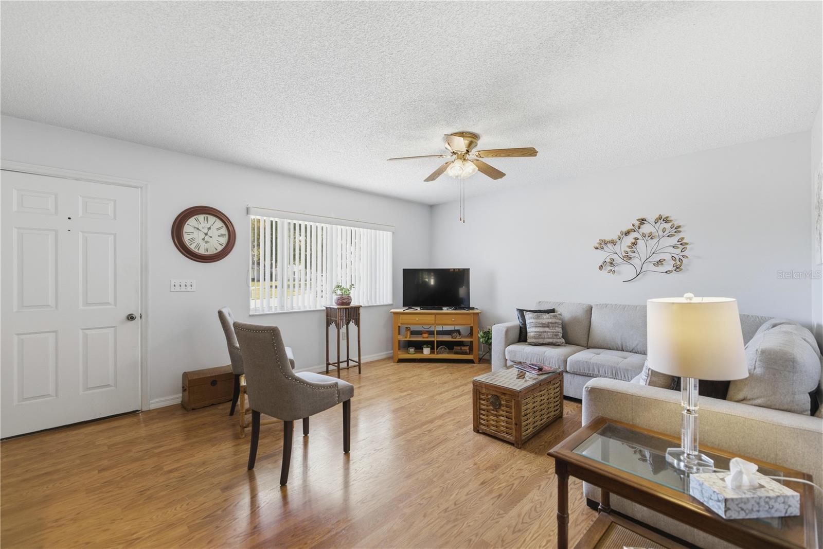 Image 9 of 34 For 10599 178th Street