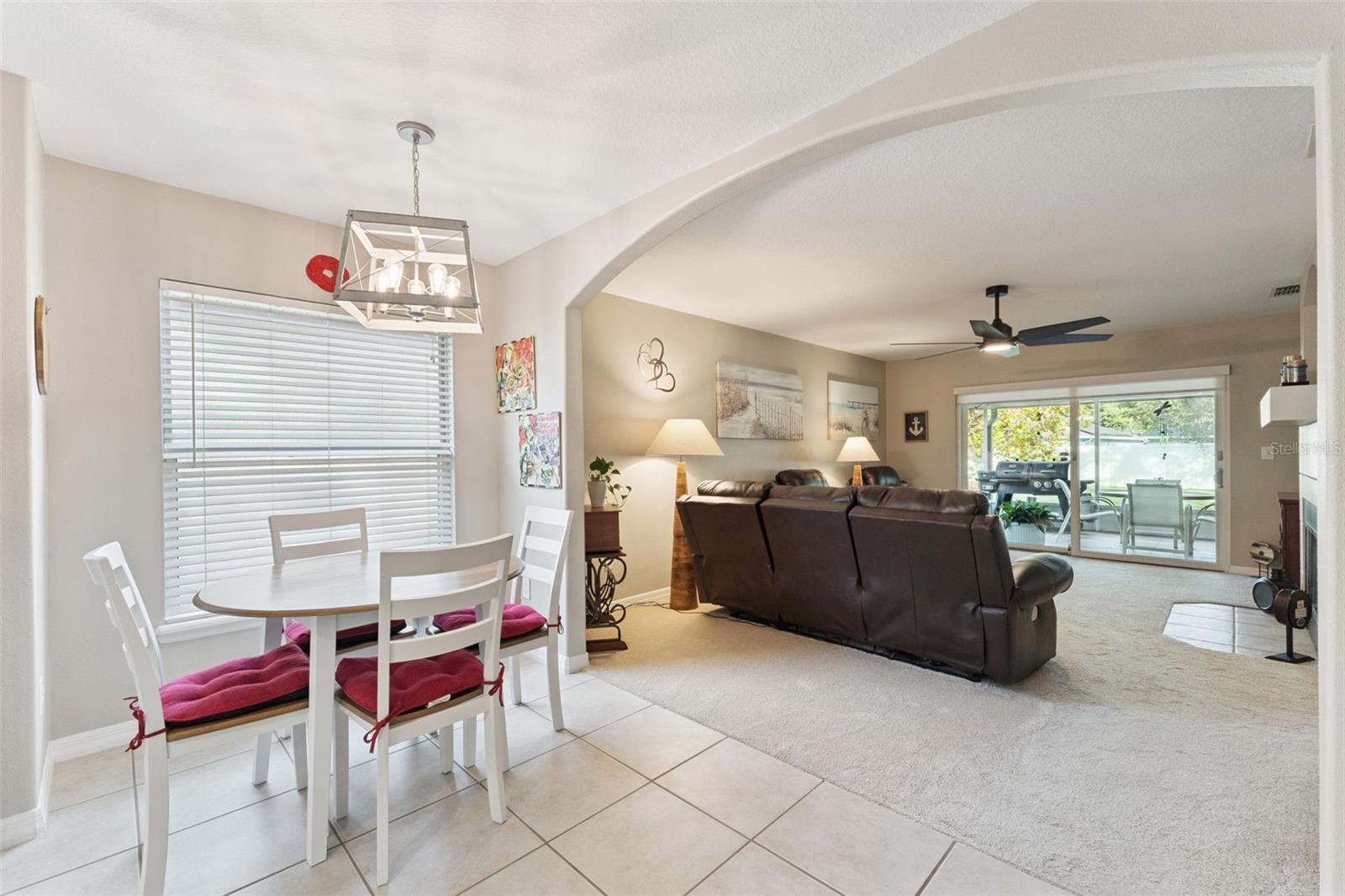 Image 10 of 36 For 1681 Ashland Trail