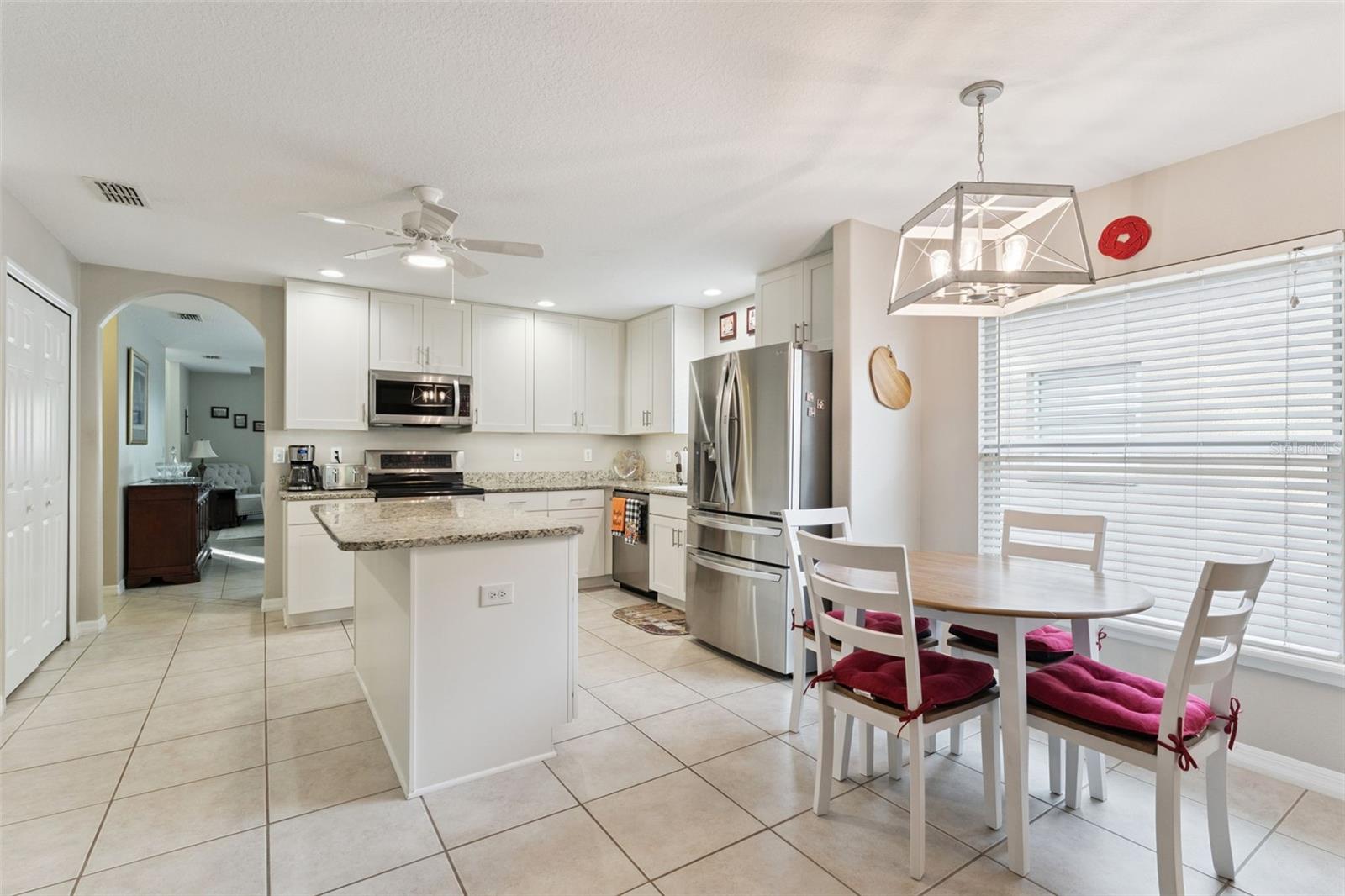 Image 11 of 36 For 1681 Ashland Trail