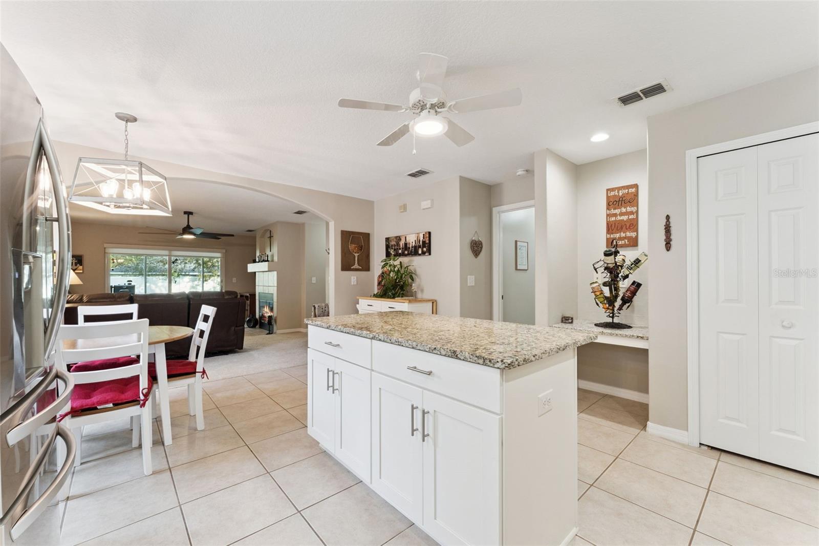 Image 12 of 36 For 1681 Ashland Trail