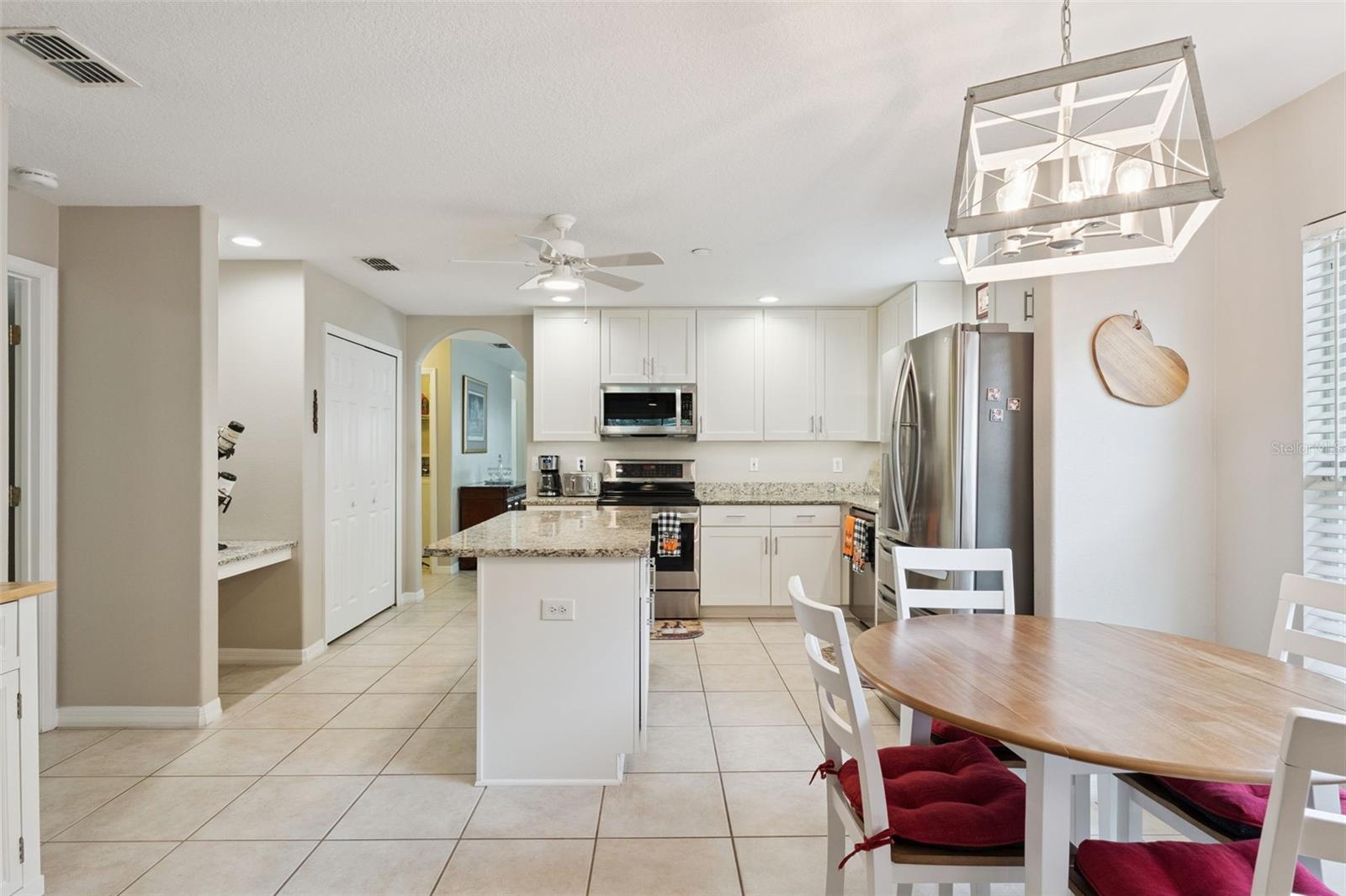 Image 13 of 36 For 1681 Ashland Trail