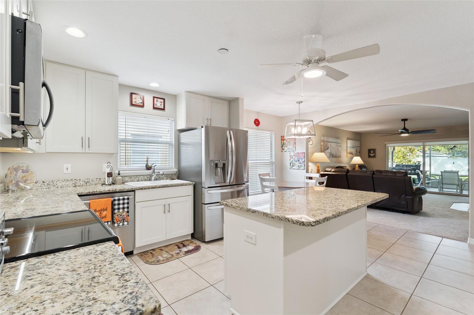 Image 14 of 36 For 1681 Ashland Trail