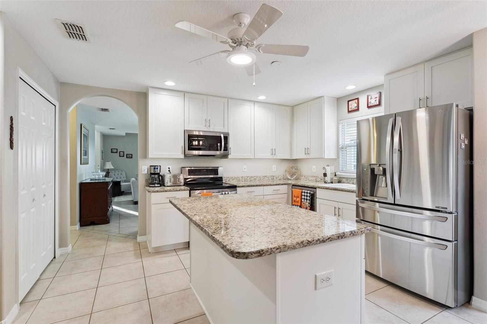 Image 15 of 36 For 1681 Ashland Trail