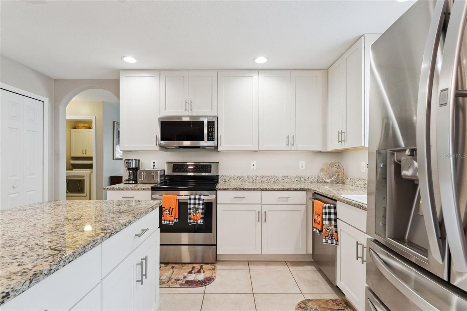 Image 16 of 36 For 1681 Ashland Trail