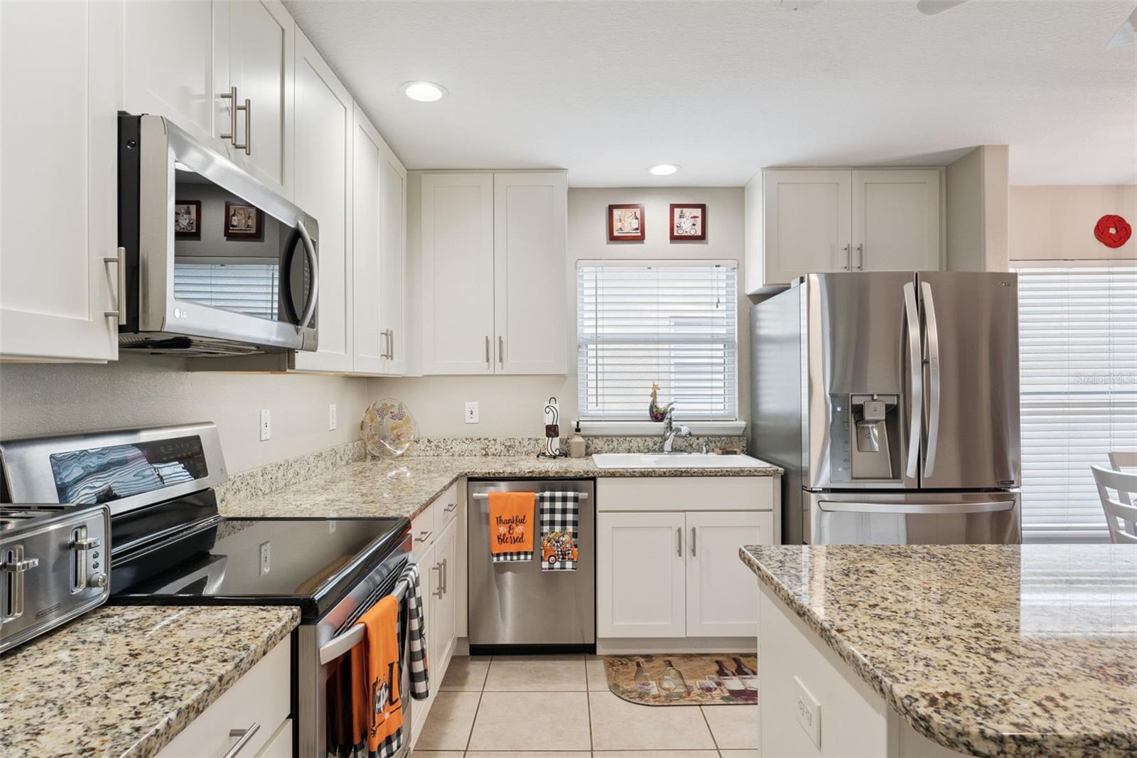 Image 17 of 36 For 1681 Ashland Trail