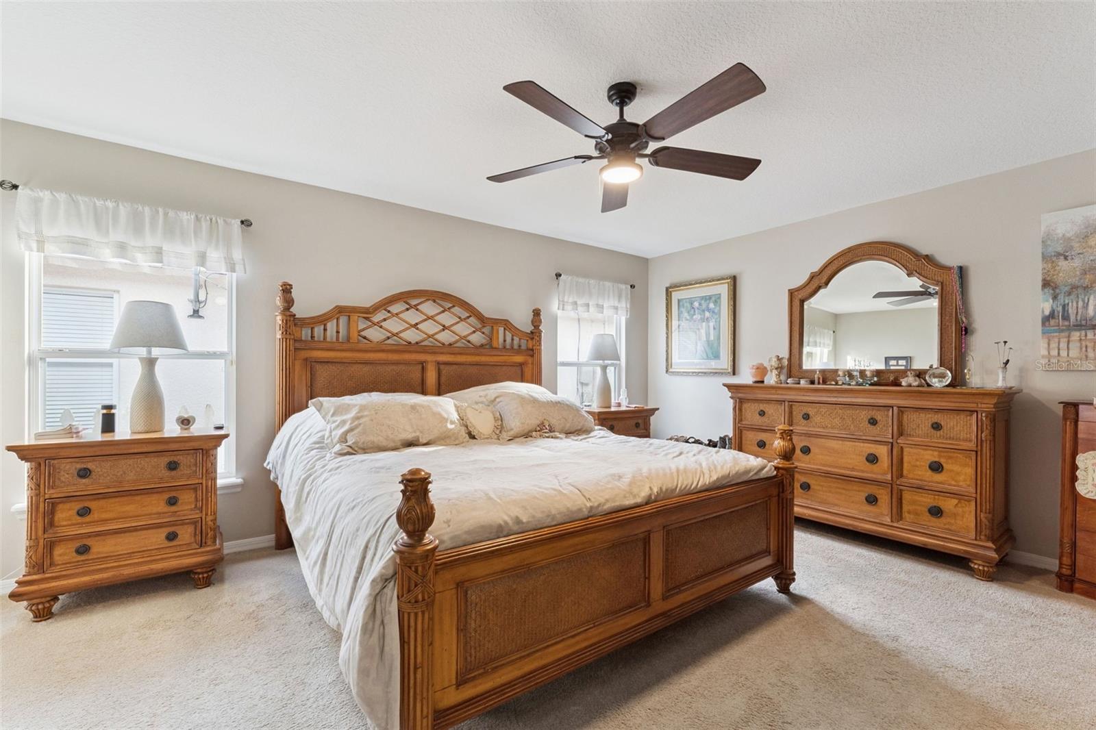 Image 18 of 36 For 1681 Ashland Trail