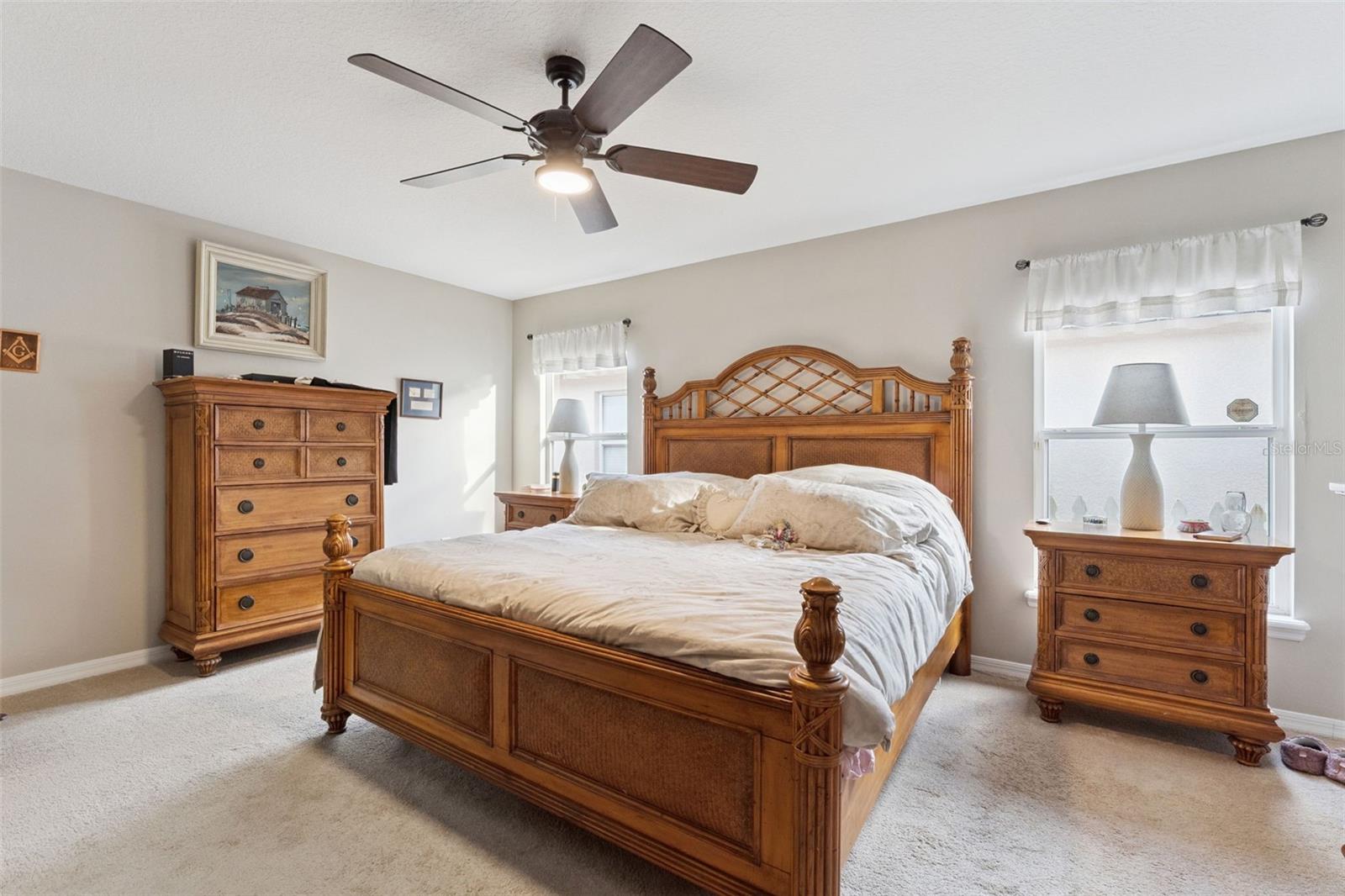 Image 19 of 36 For 1681 Ashland Trail