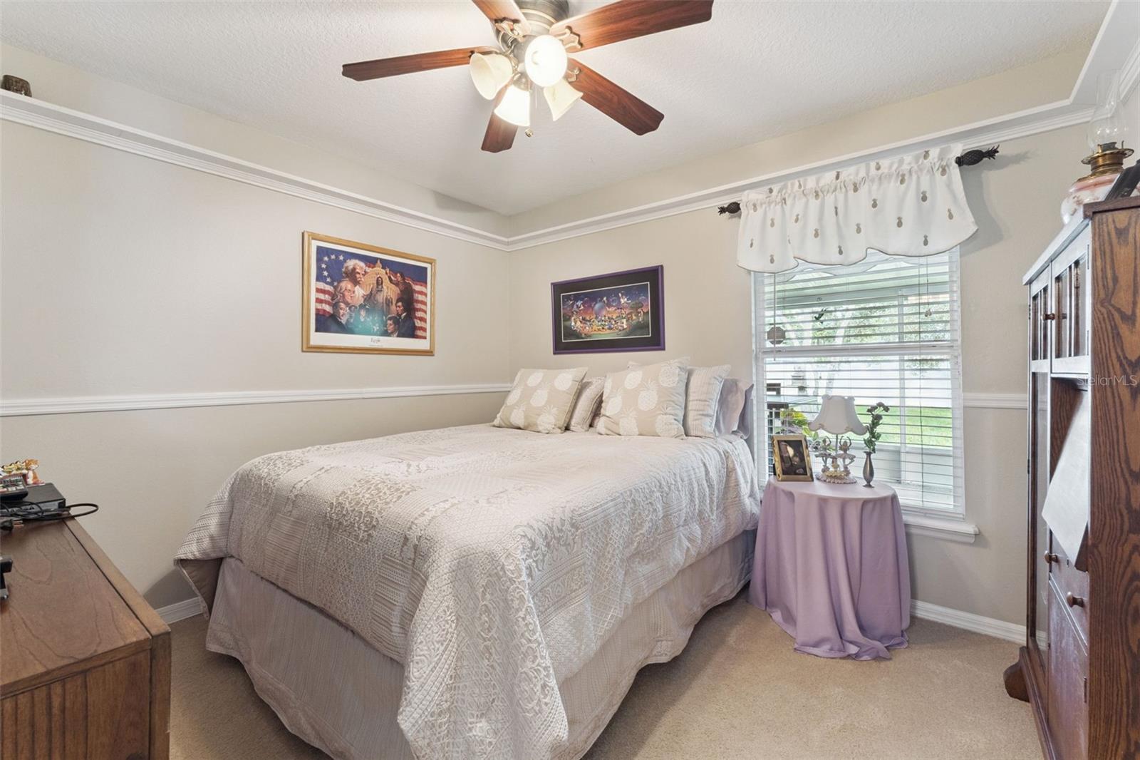 Image 20 of 36 For 1681 Ashland Trail