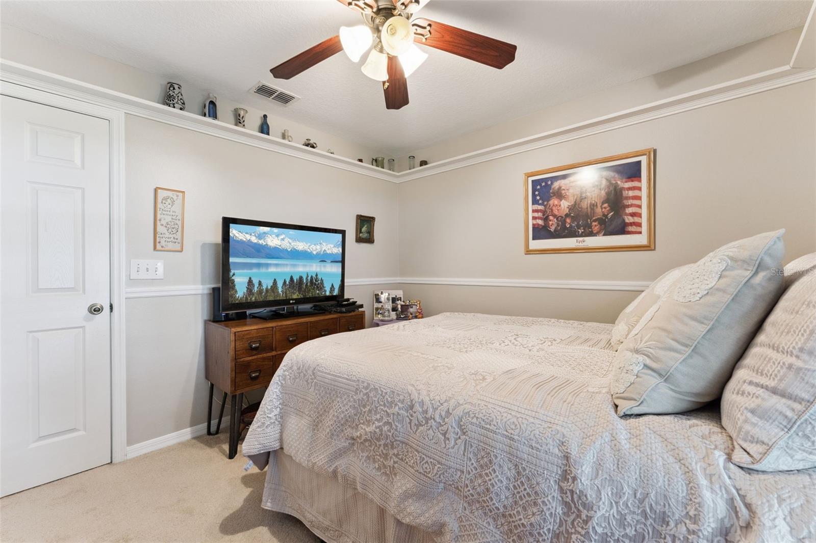 Image 21 of 36 For 1681 Ashland Trail