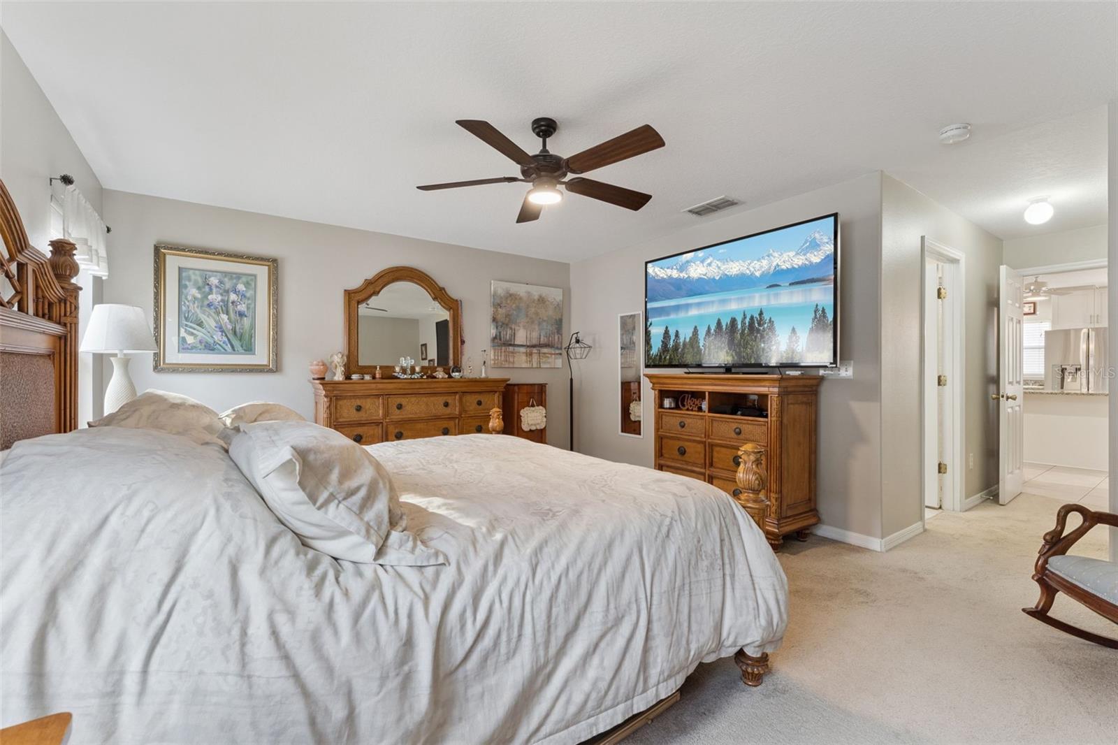 Image 22 of 36 For 1681 Ashland Trail