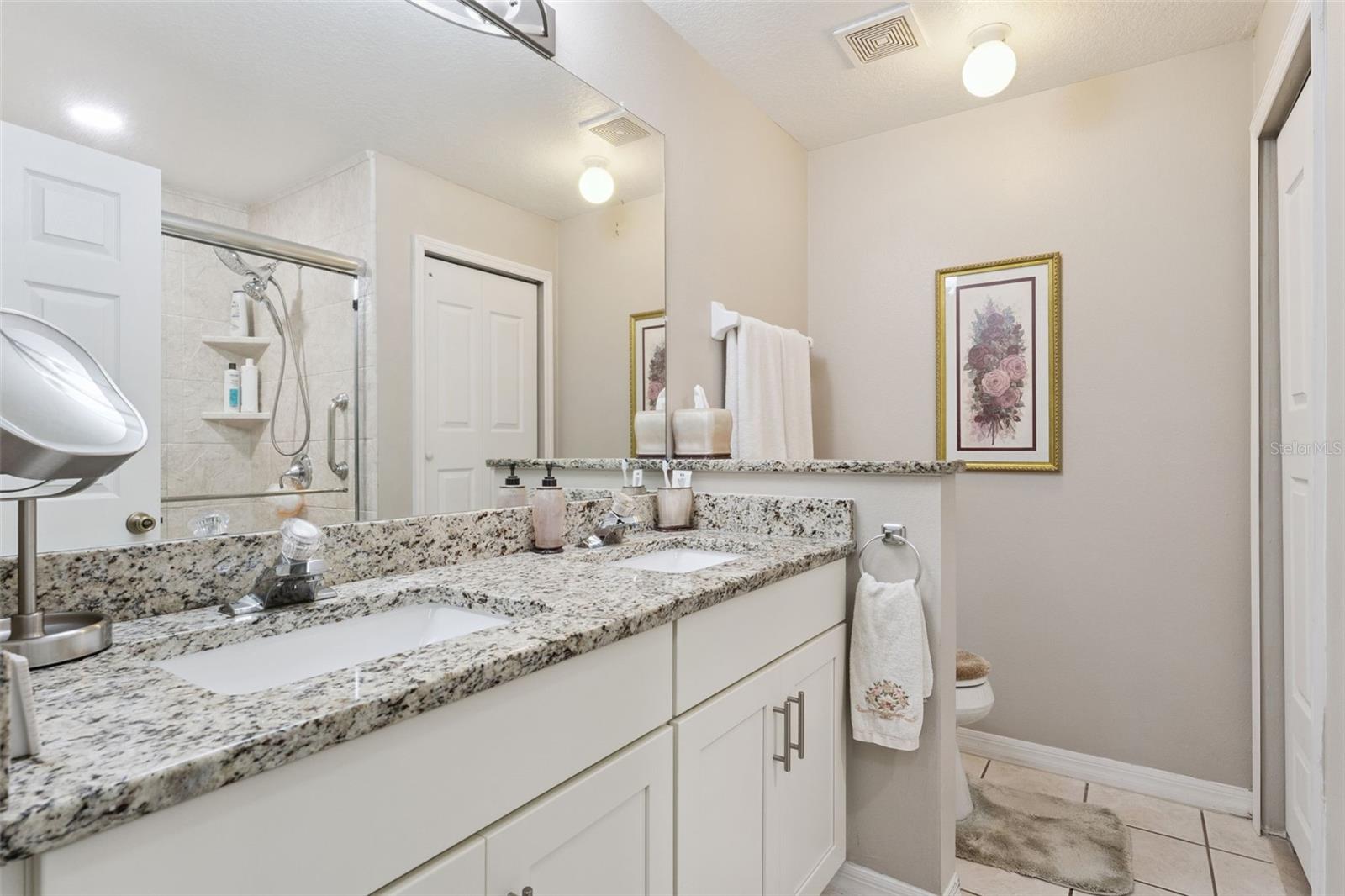 Image 23 of 36 For 1681 Ashland Trail