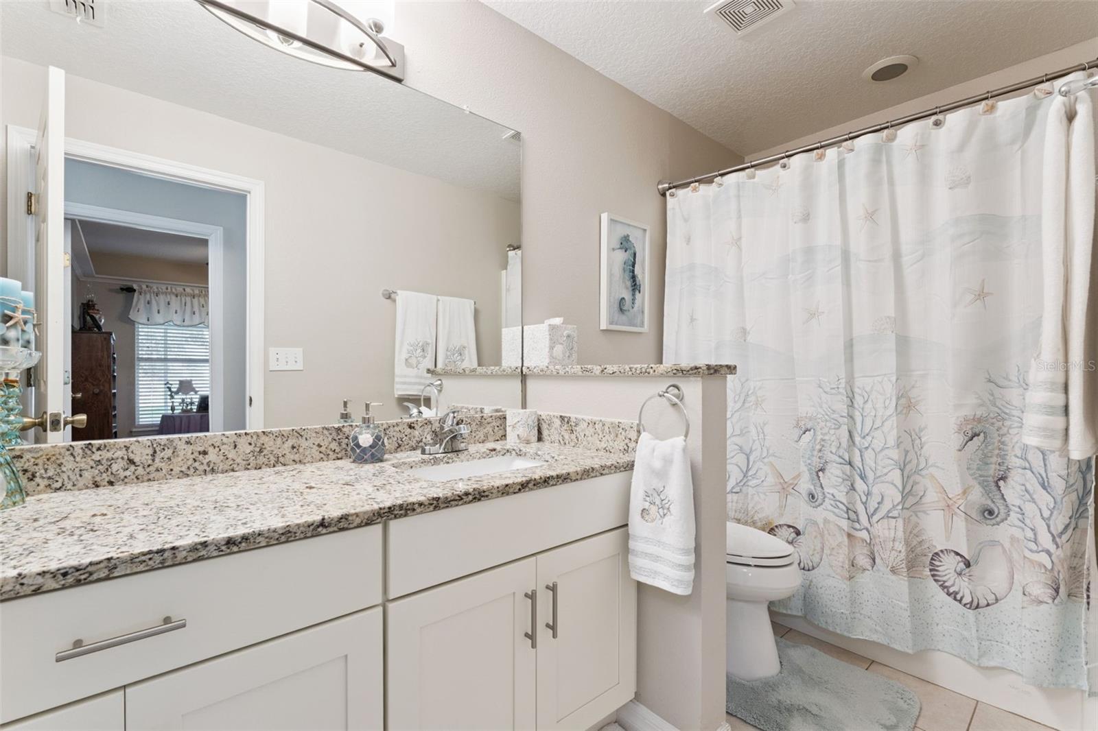 Image 24 of 36 For 1681 Ashland Trail