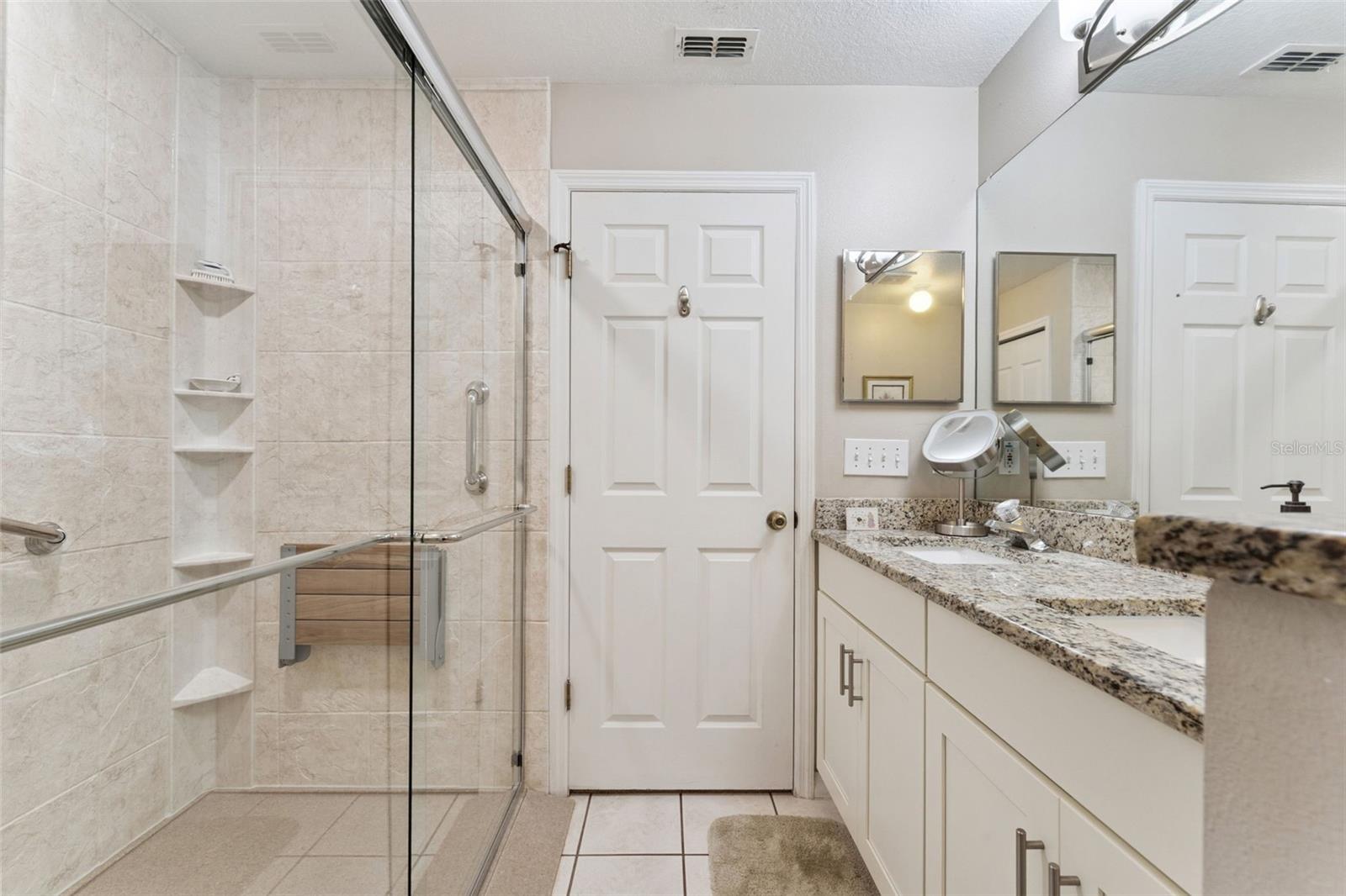 Image 25 of 36 For 1681 Ashland Trail