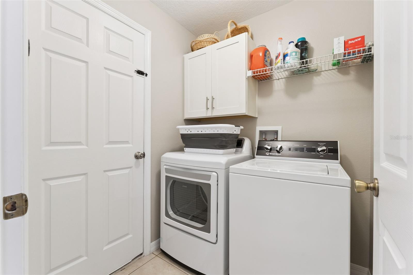 Image 26 of 36 For 1681 Ashland Trail