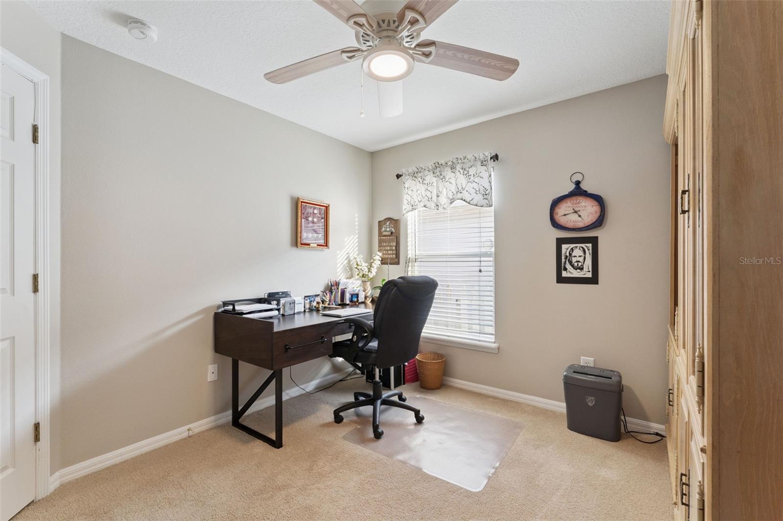 Image 27 of 36 For 1681 Ashland Trail