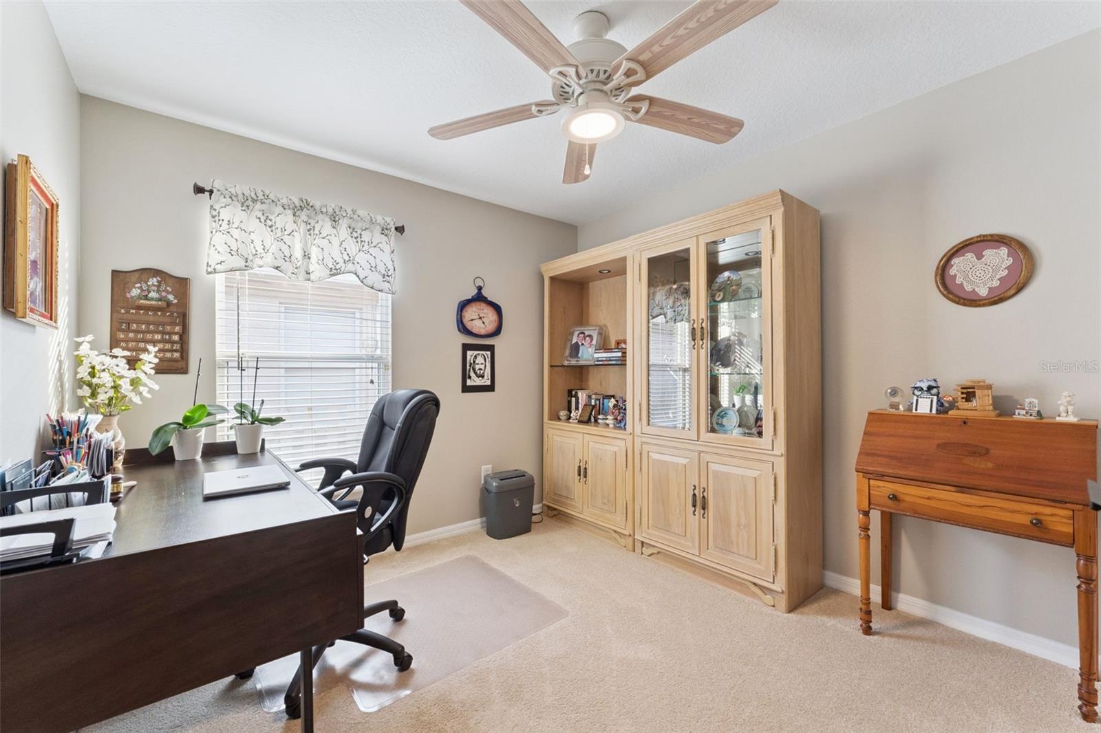 Image 28 of 36 For 1681 Ashland Trail