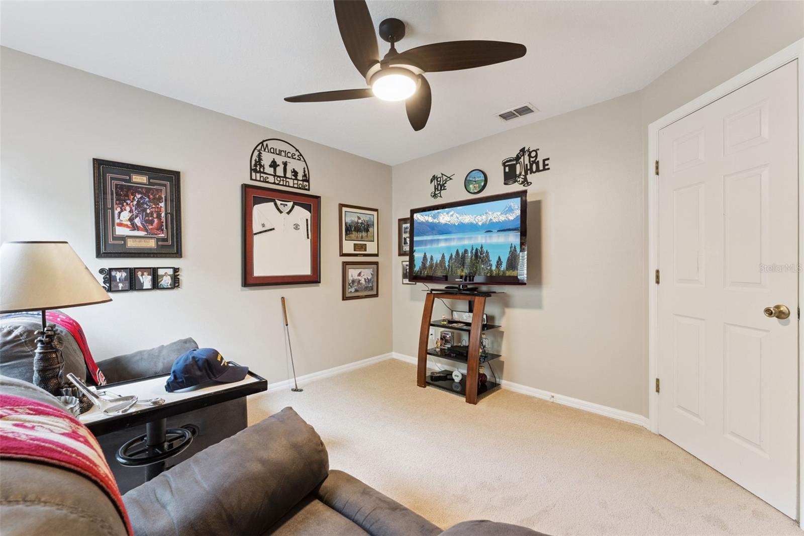 Image 29 of 36 For 1681 Ashland Trail