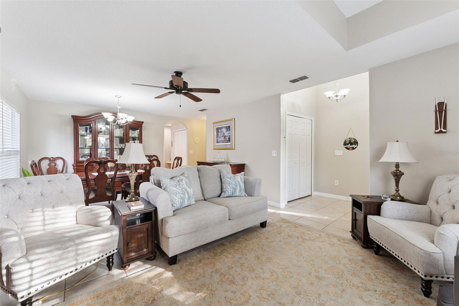 Image 3 of 36 For 1681 Ashland Trail