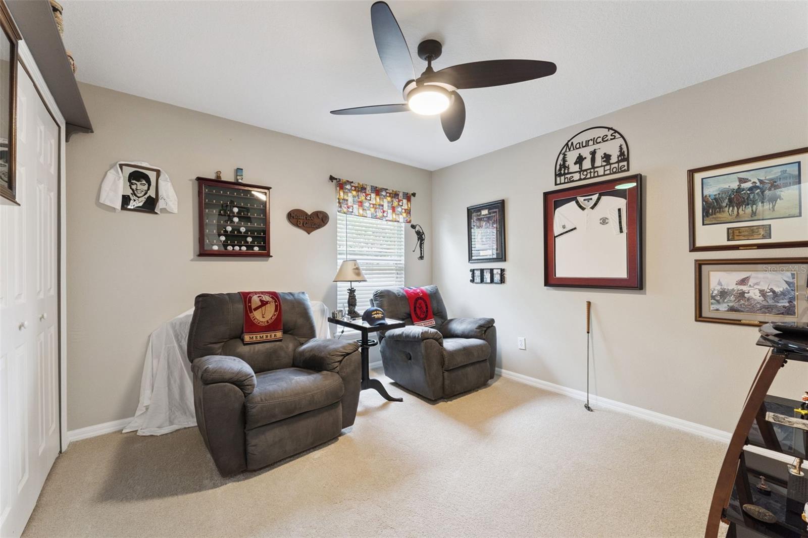 Image 30 of 36 For 1681 Ashland Trail