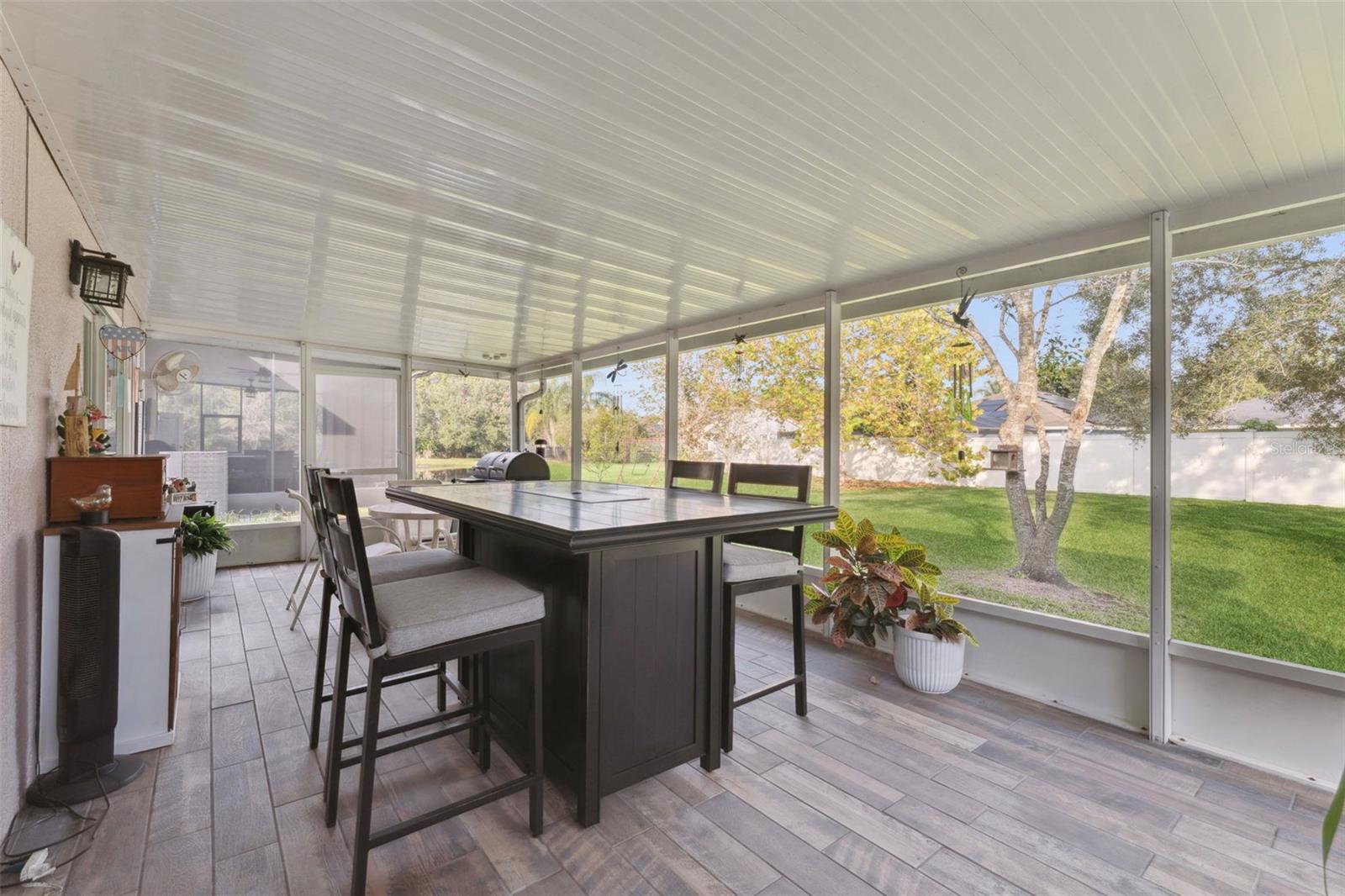 Image 31 of 36 For 1681 Ashland Trail