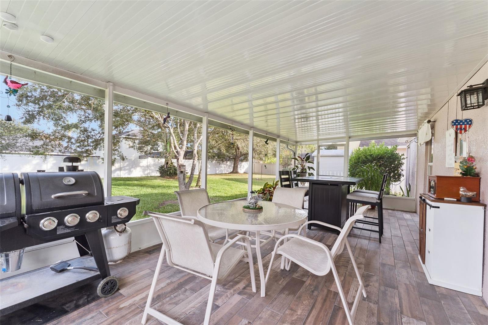 Image 32 of 36 For 1681 Ashland Trail