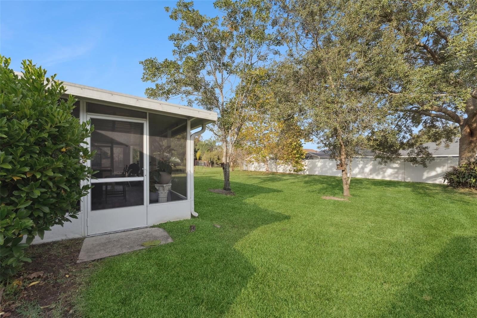 Image 33 of 36 For 1681 Ashland Trail