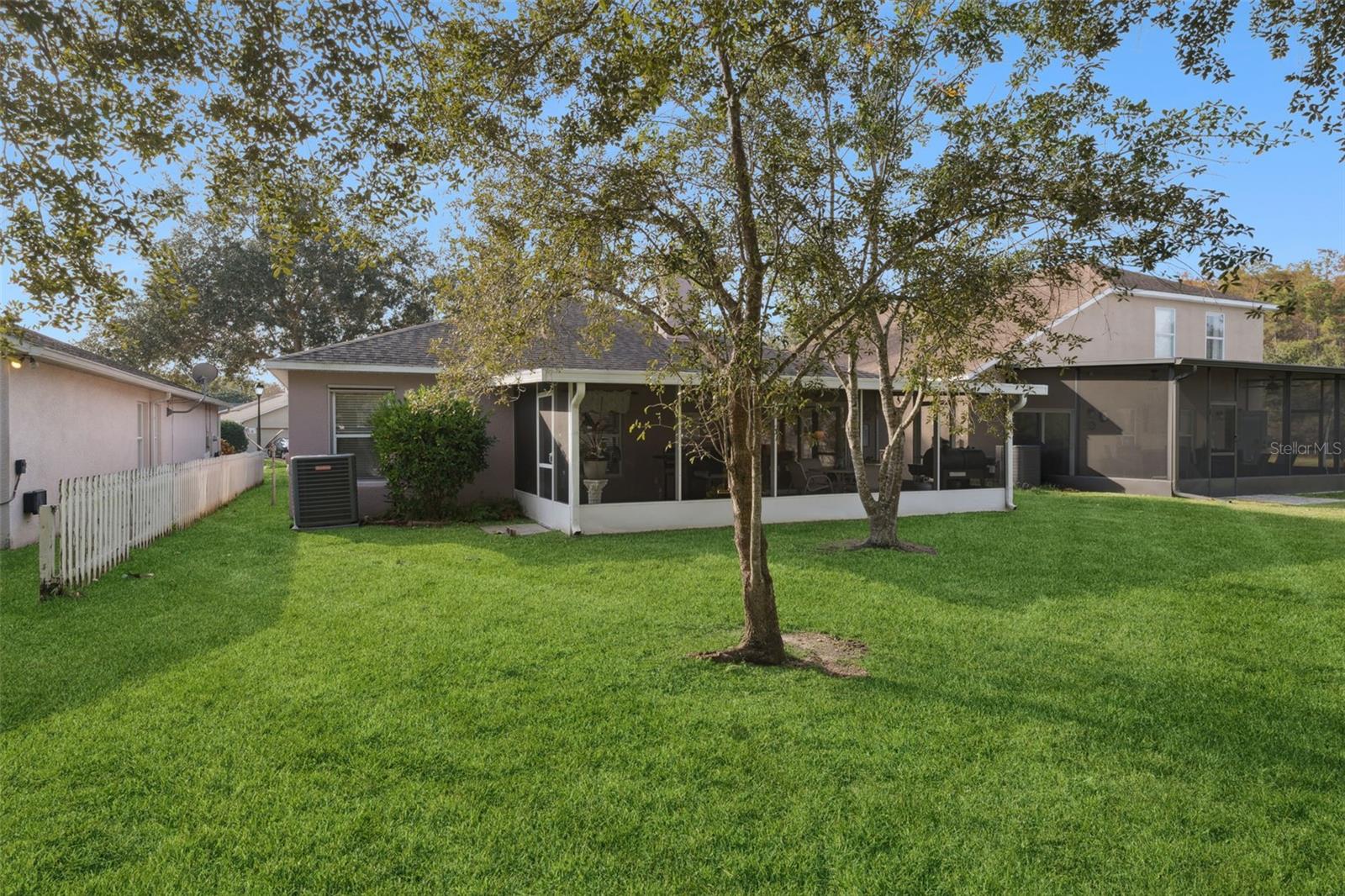 Image 34 of 36 For 1681 Ashland Trail