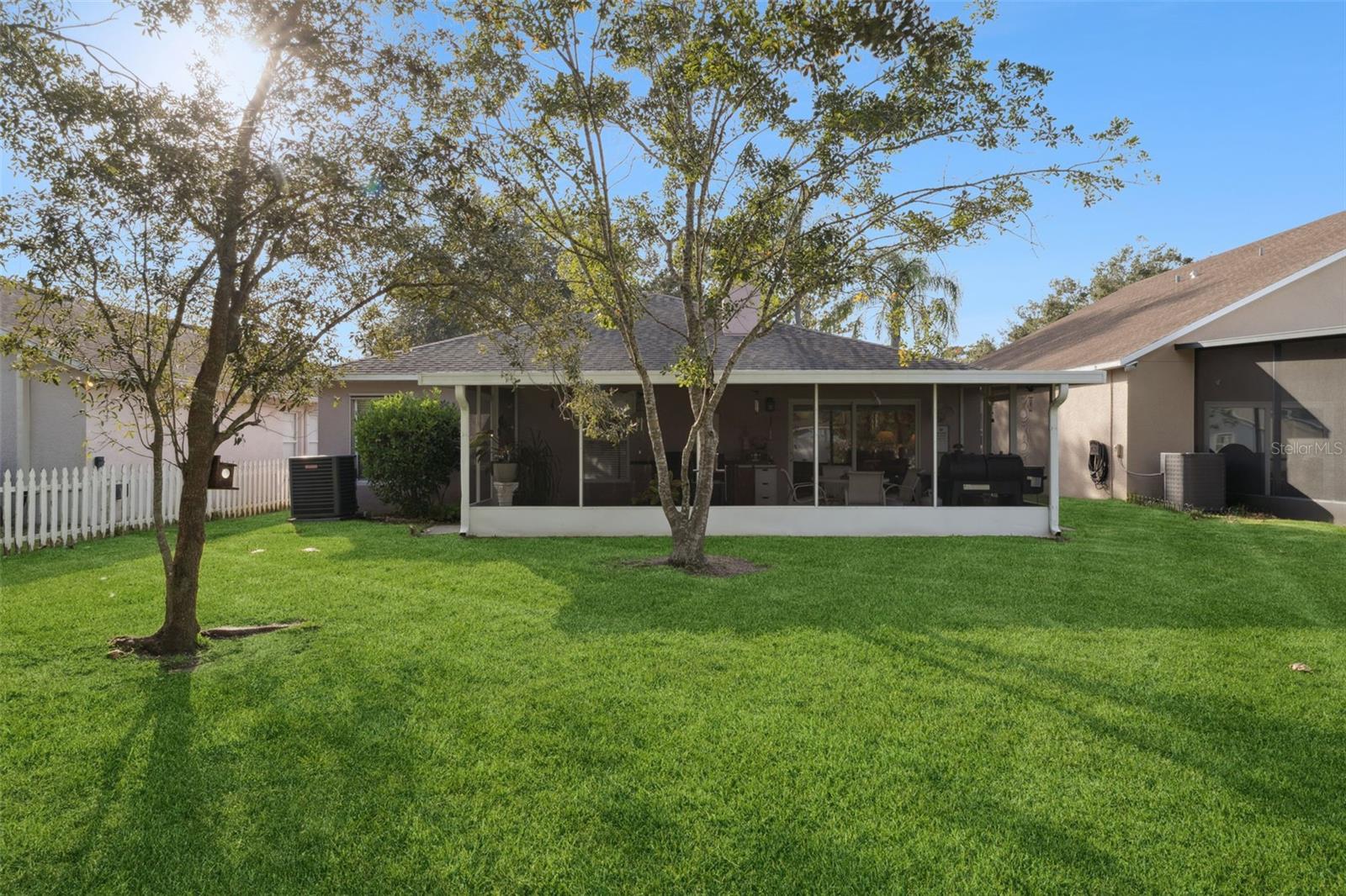 Image 35 of 36 For 1681 Ashland Trail