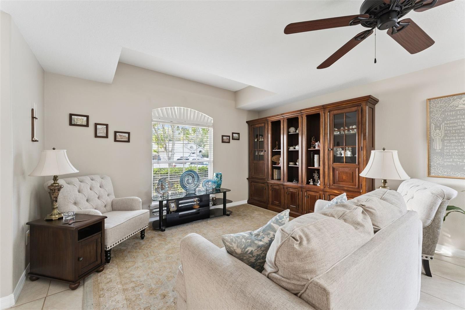 Image 4 of 36 For 1681 Ashland Trail