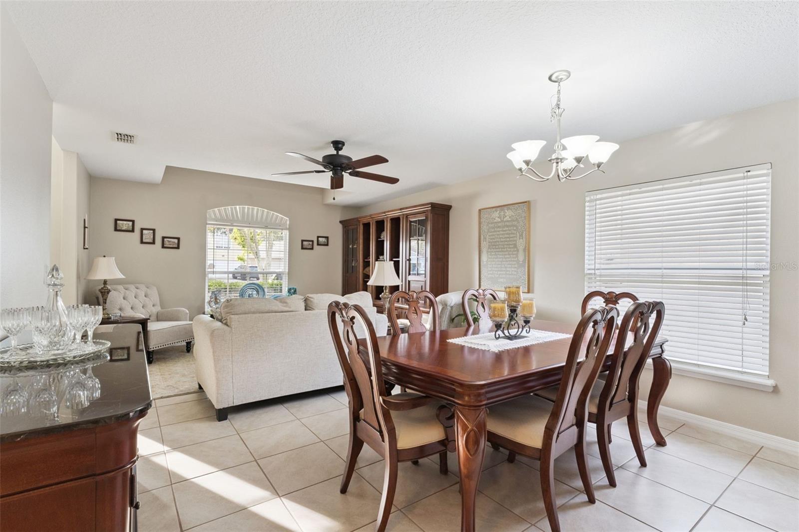 Image 5 of 36 For 1681 Ashland Trail