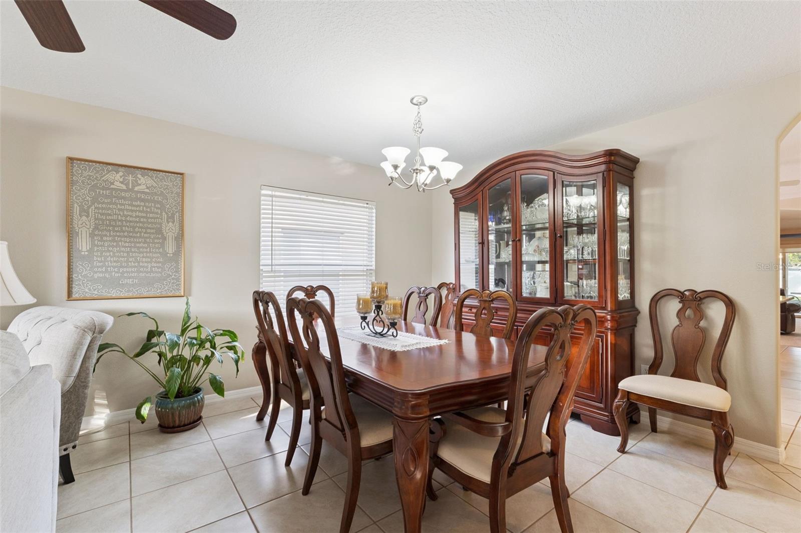 Image 6 of 36 For 1681 Ashland Trail