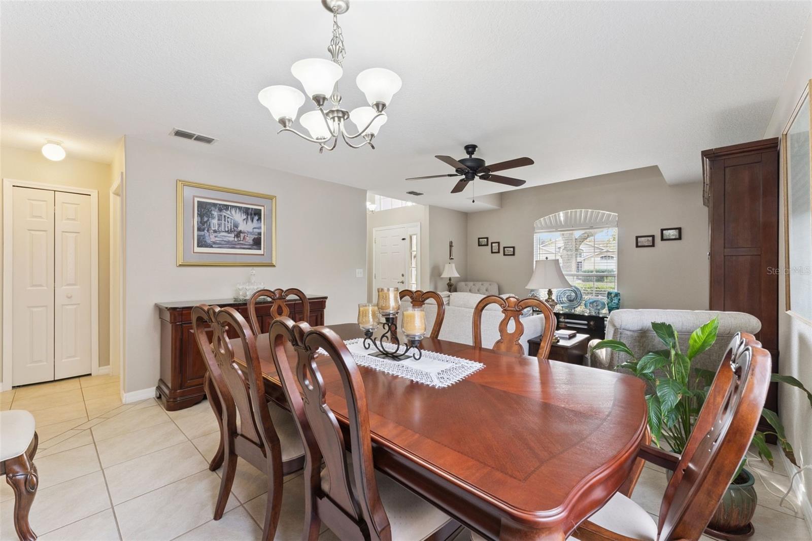 Image 7 of 36 For 1681 Ashland Trail