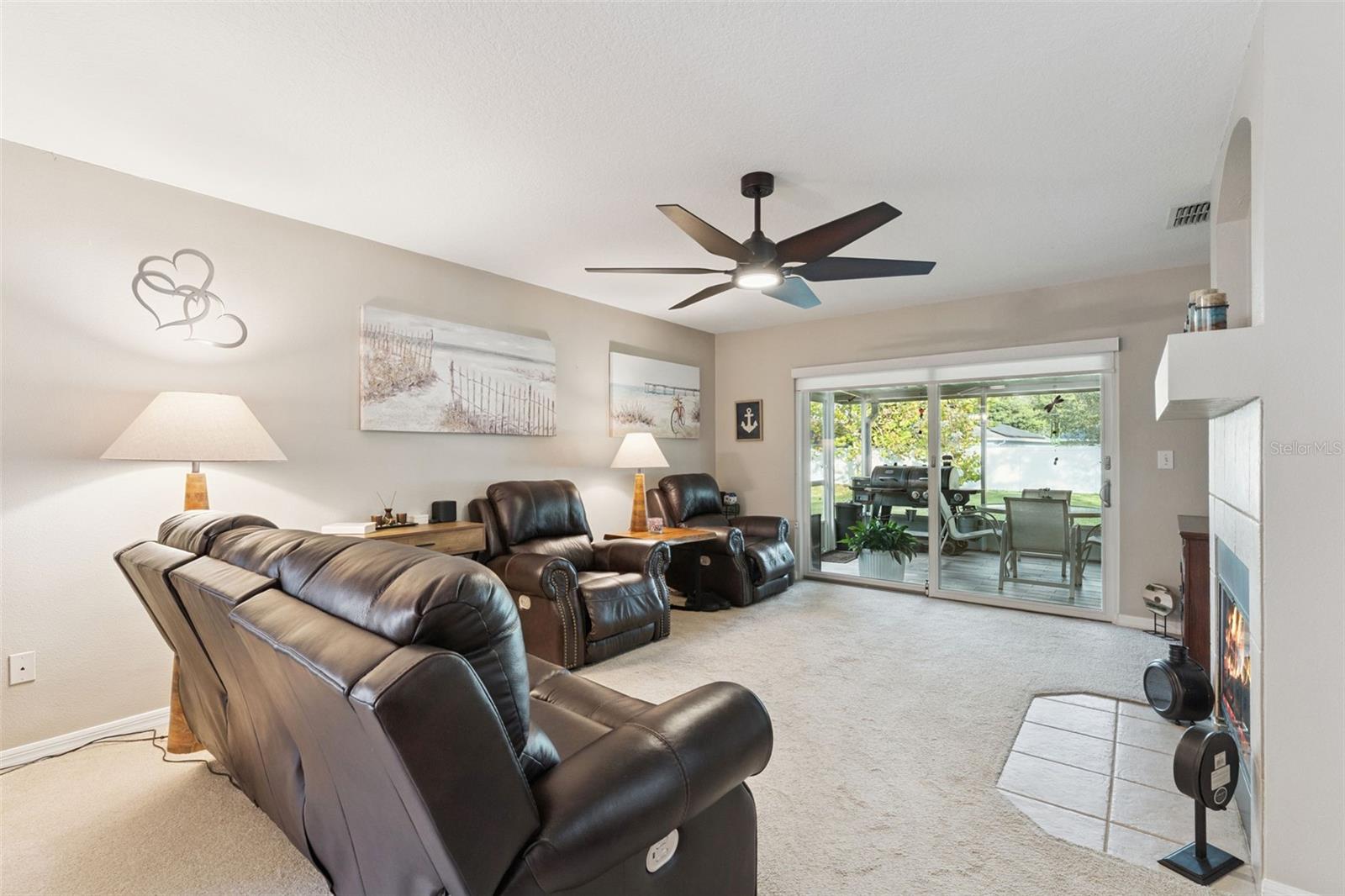 Image 8 of 36 For 1681 Ashland Trail