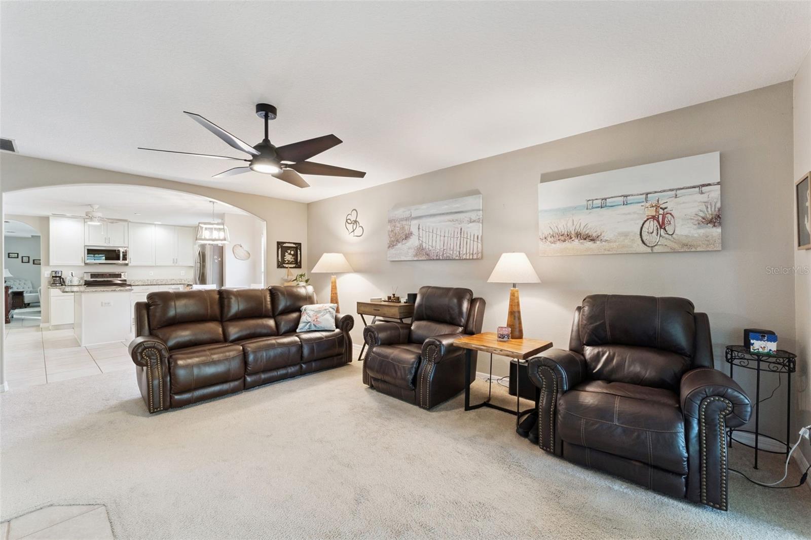 Image 9 of 36 For 1681 Ashland Trail