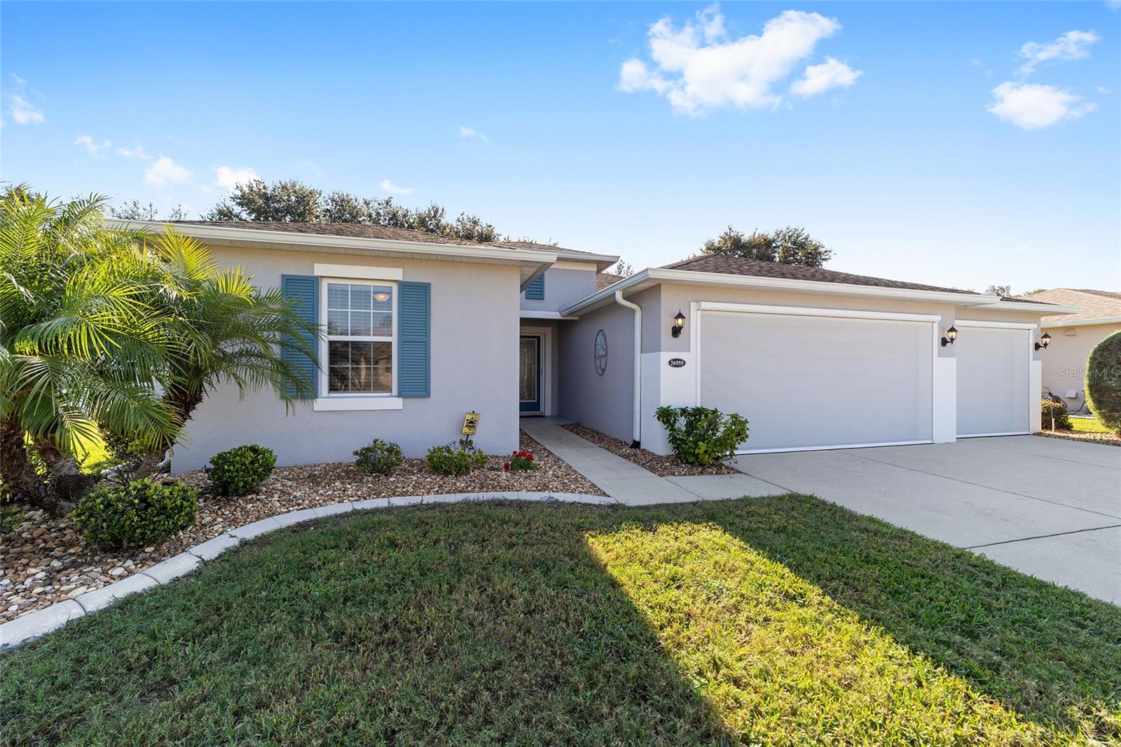 Image 2 of 58 For 26555 Manassas Drive